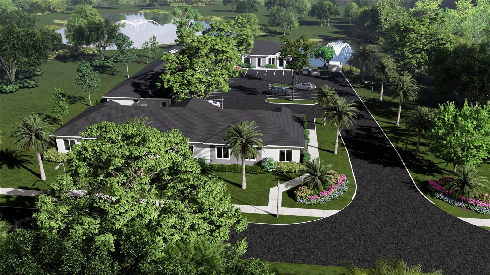 1205 NELA AVE, ORLANDO, FL, 32809