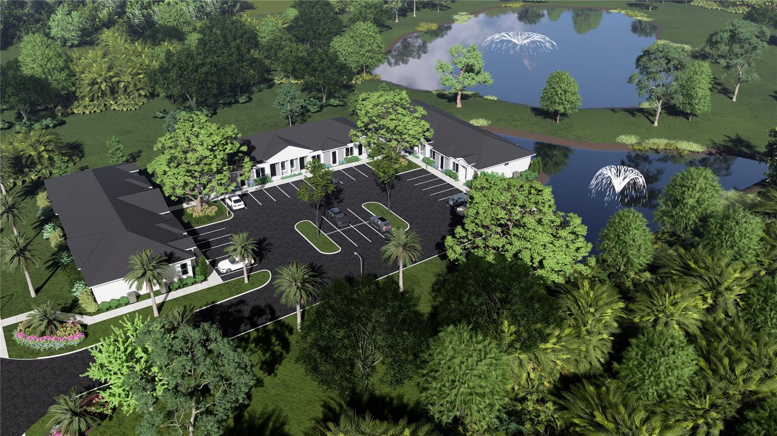 1205 NELA AVE, ORLANDO, FL, 32809