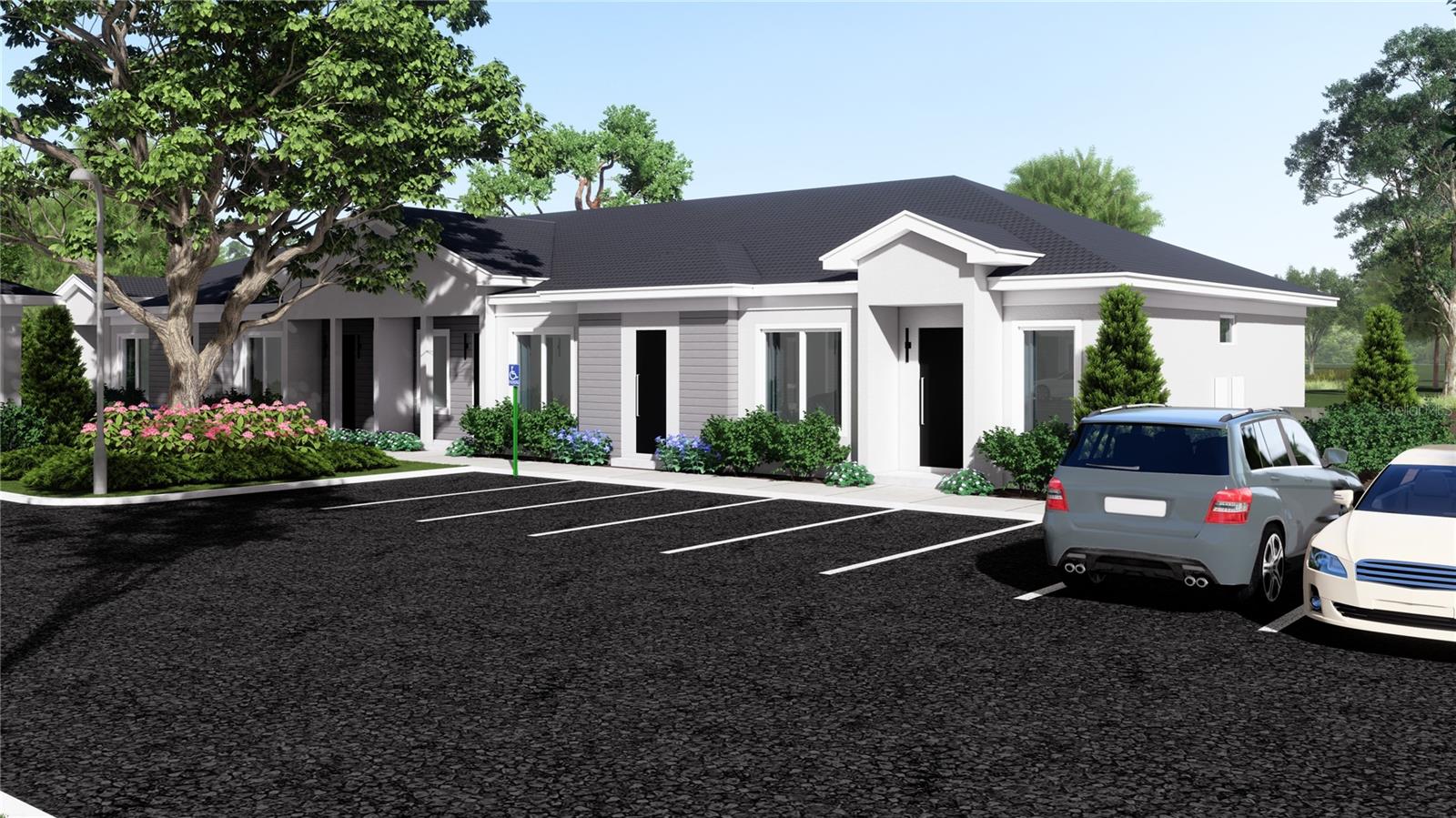 1205 NELA AVE, ORLANDO, FL, 32809