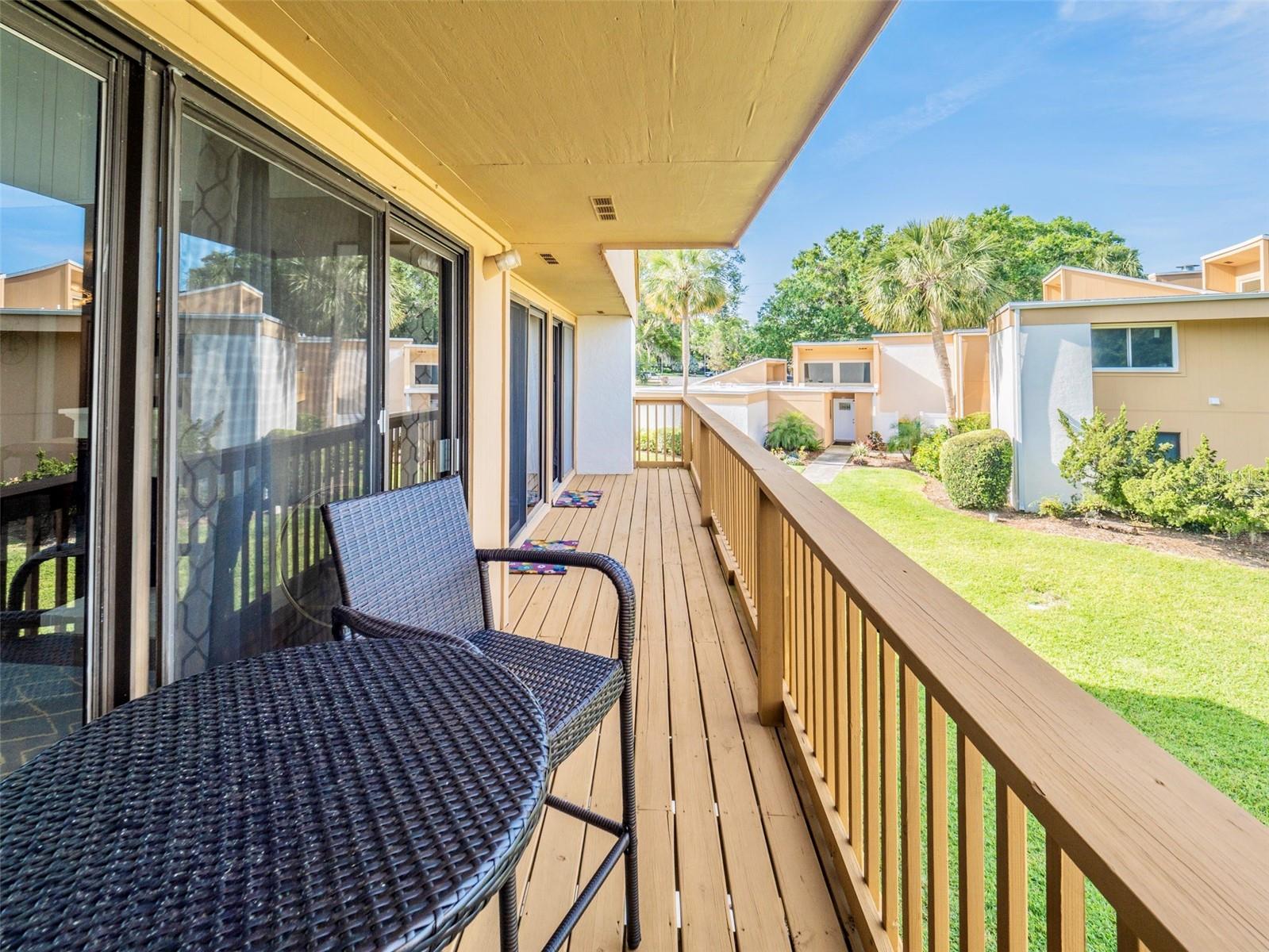 1051 S HIGHLAND ST #7E, MOUNT DORA, FL, 32757