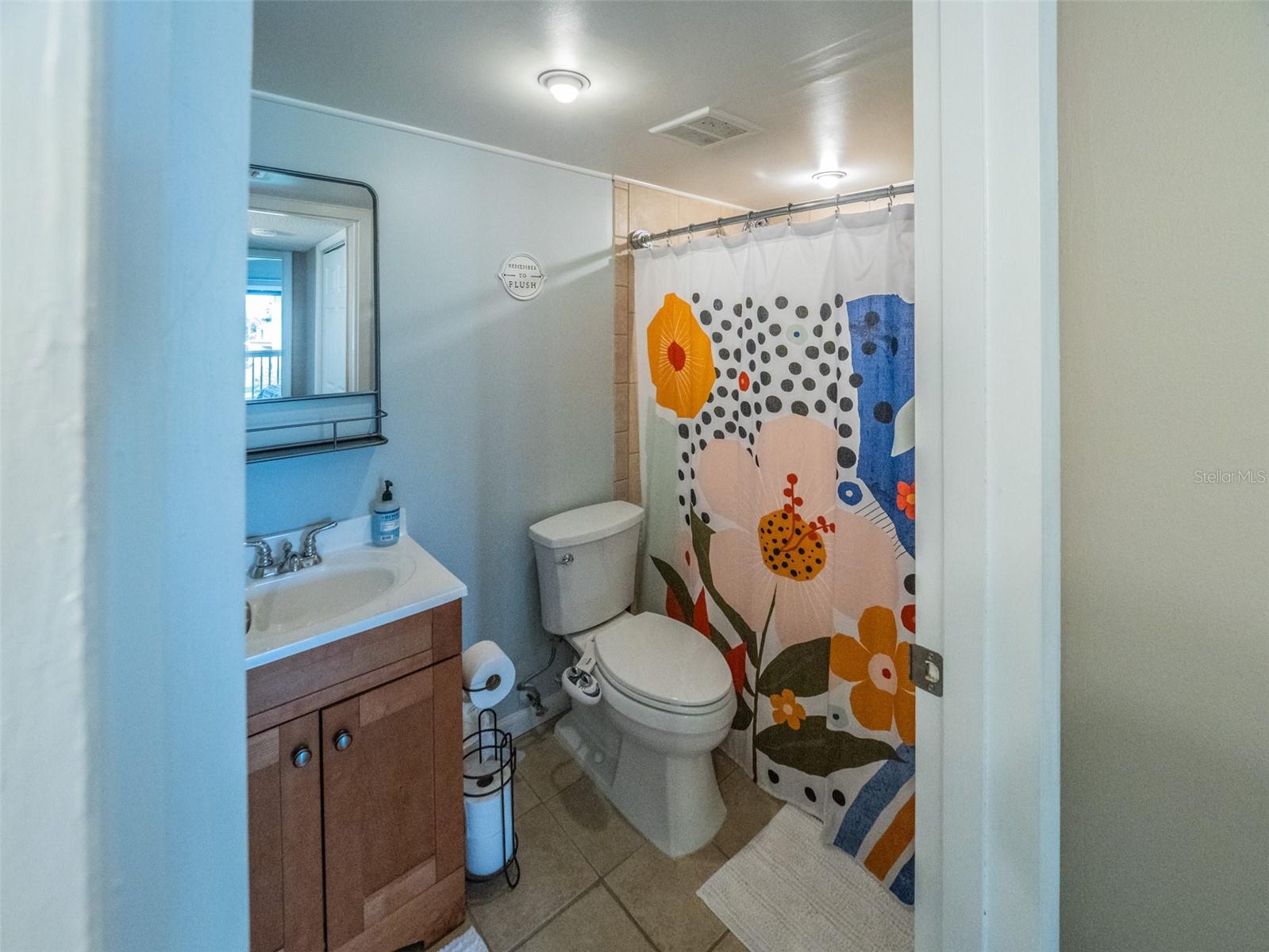1051 S HIGHLAND ST #7E, MOUNT DORA, FL, 32757