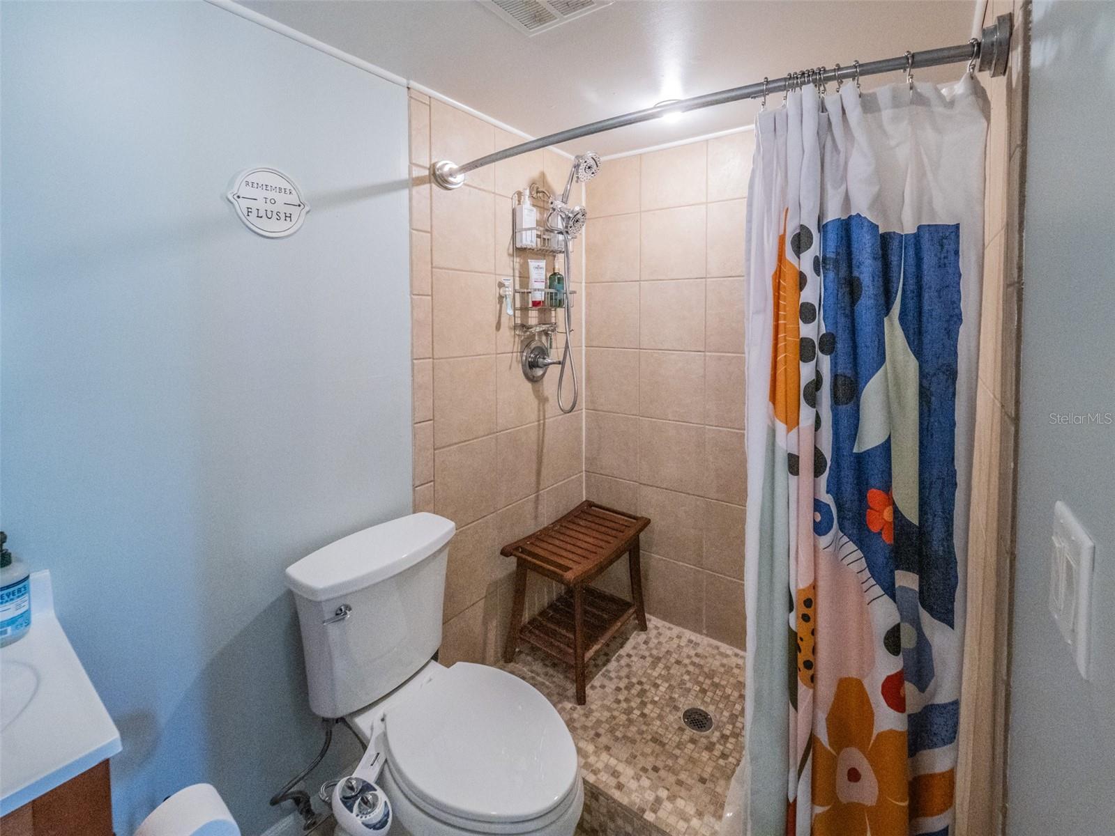 1051 S HIGHLAND ST #7E, MOUNT DORA, FL, 32757