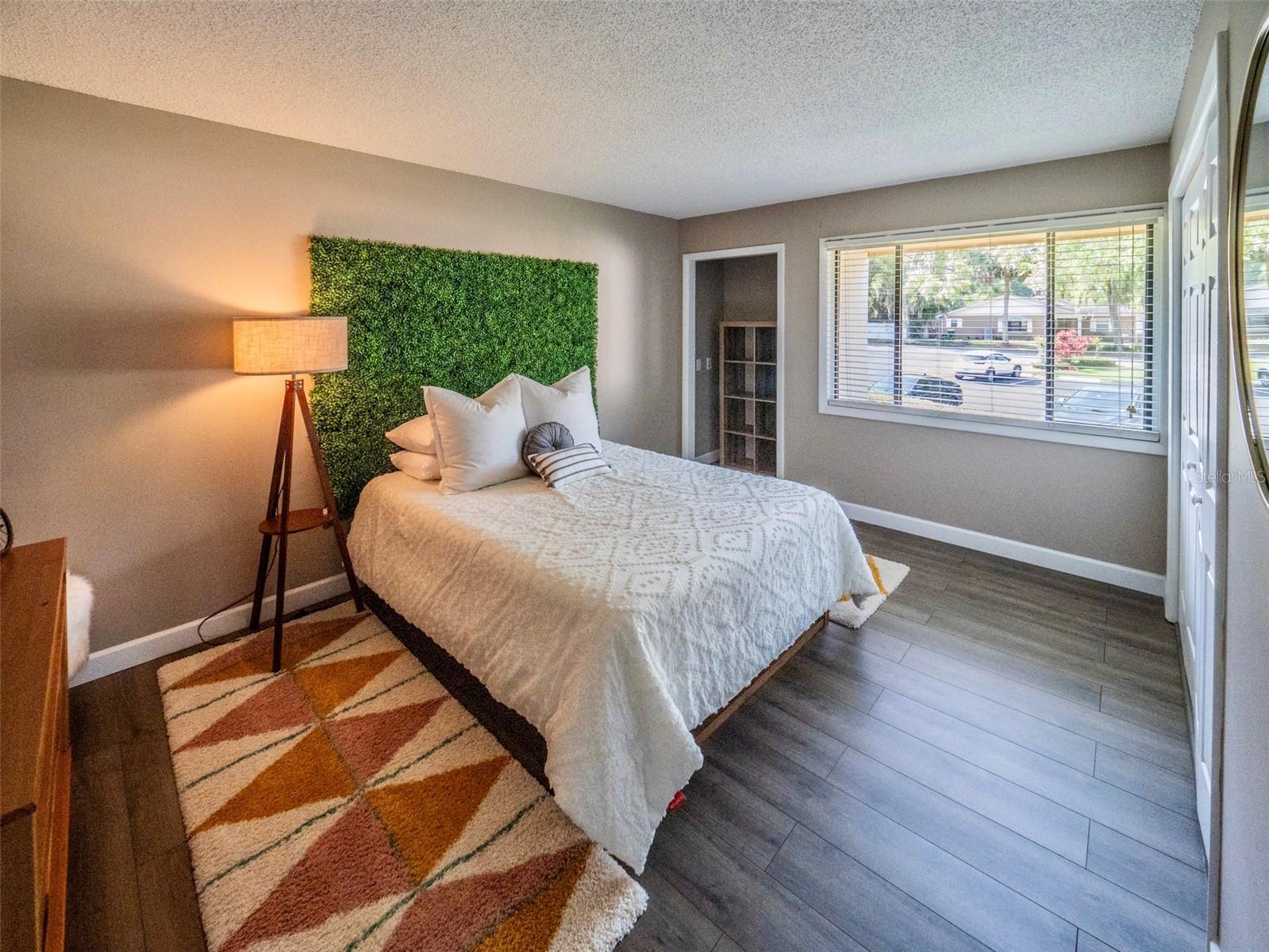 1051 S HIGHLAND ST #7E, MOUNT DORA, FL, 32757