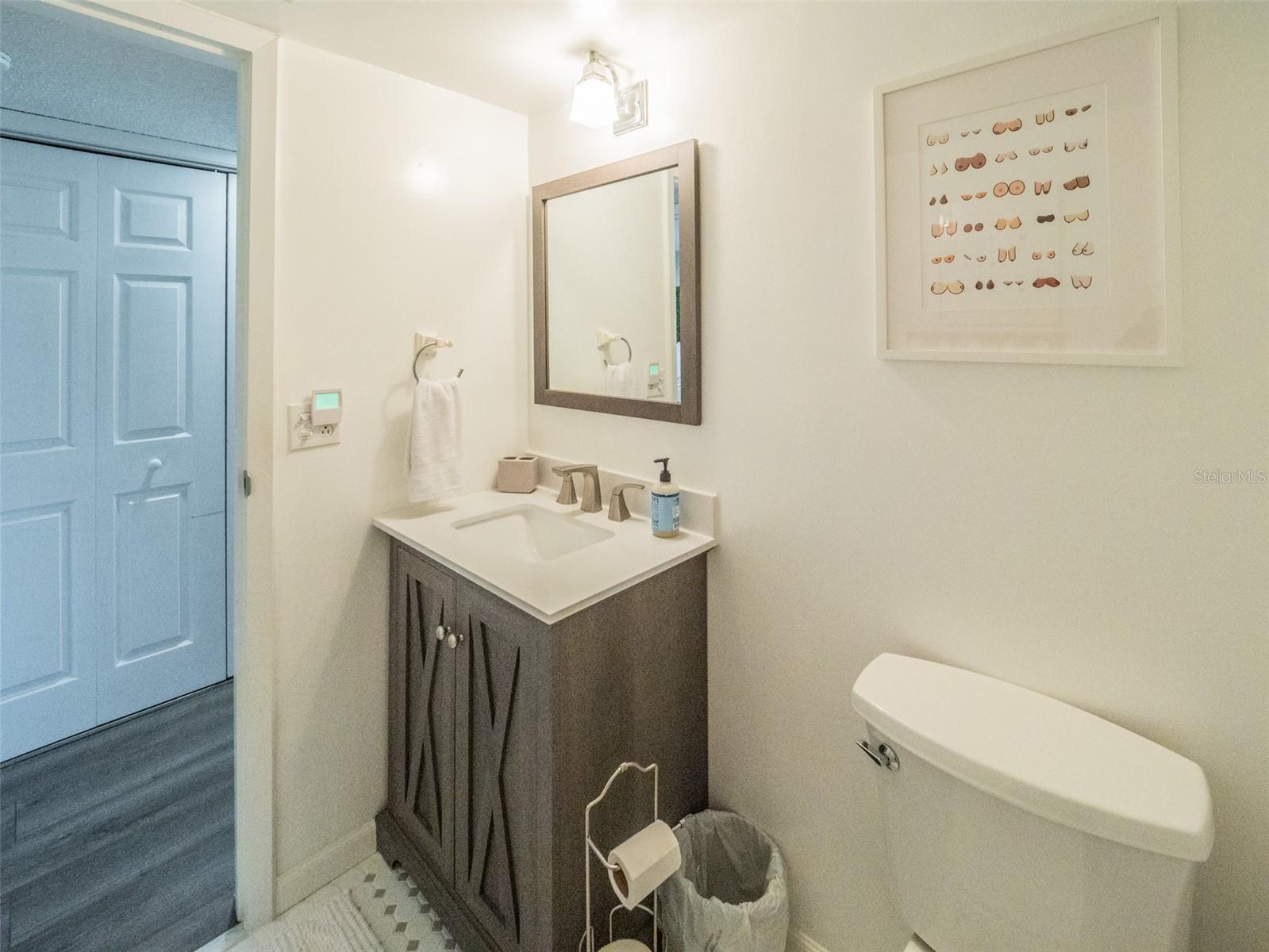 1051 S HIGHLAND ST #7E, MOUNT DORA, FL, 32757