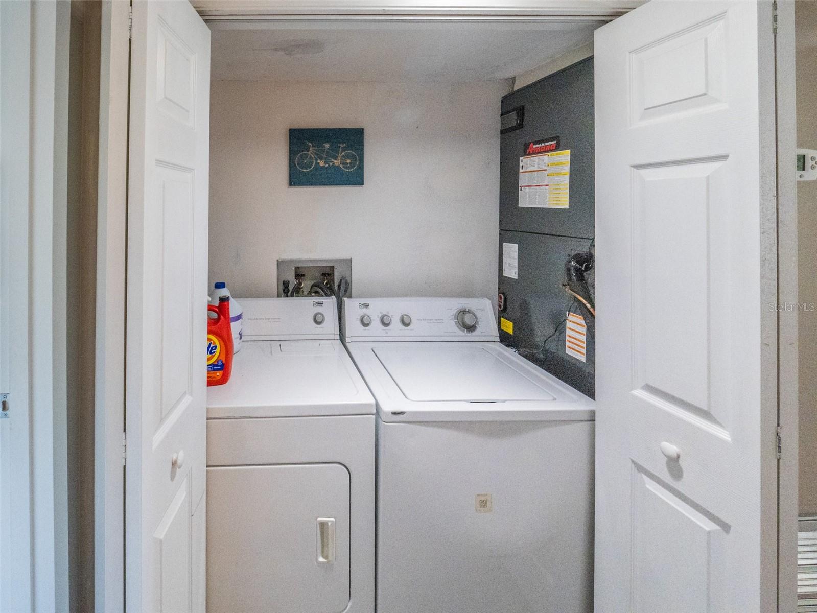 1051 S HIGHLAND ST #7E, MOUNT DORA, FL, 32757