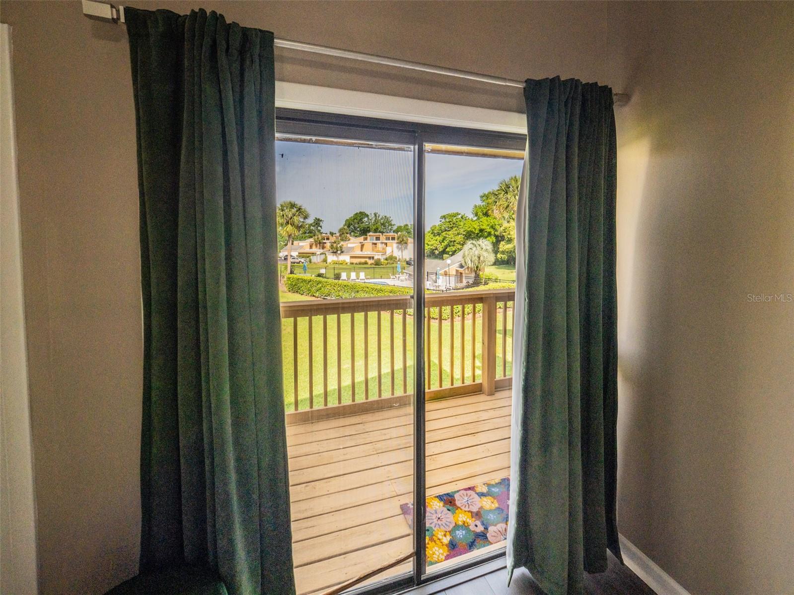 1051 S HIGHLAND ST #7E, MOUNT DORA, FL, 32757