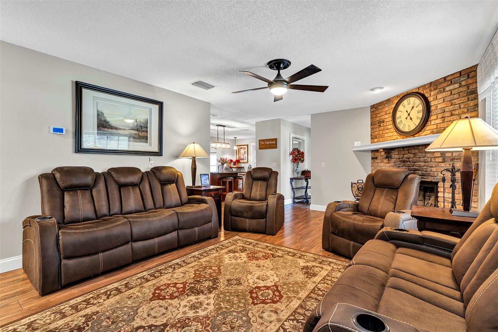 507 BERNADINO DR, OCOEE, FL, 34761