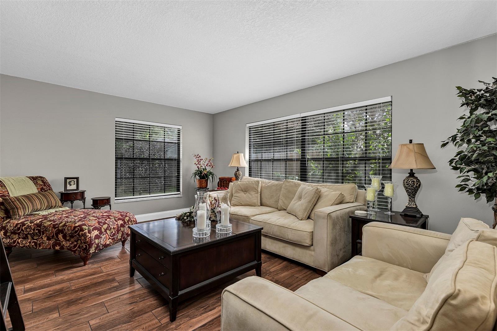 507 BERNADINO DR, OCOEE, FL, 34761