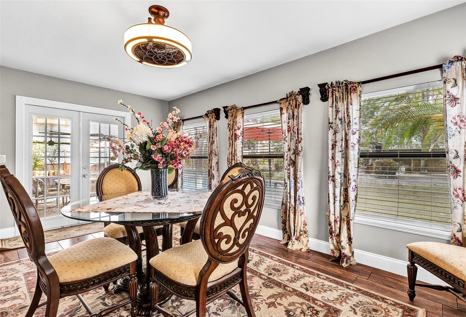 507 BERNADINO DR, OCOEE, FL, 34761