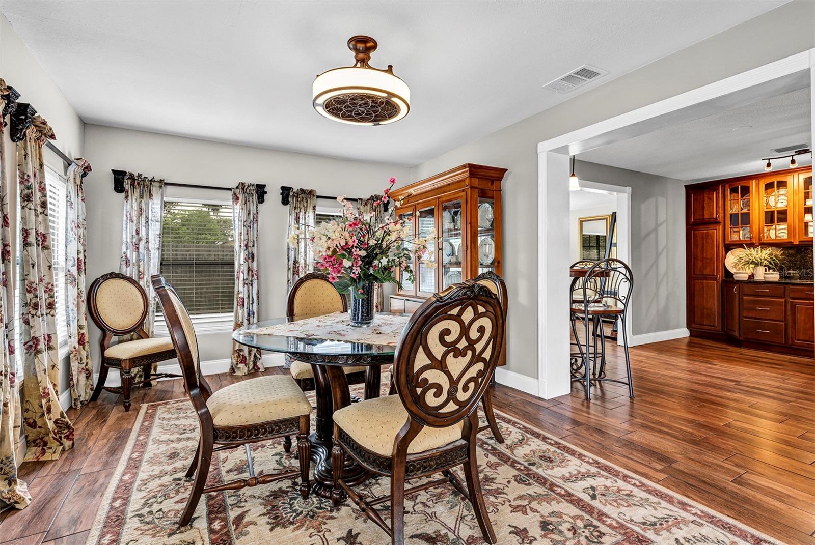 507 BERNADINO DR, OCOEE, FL, 34761