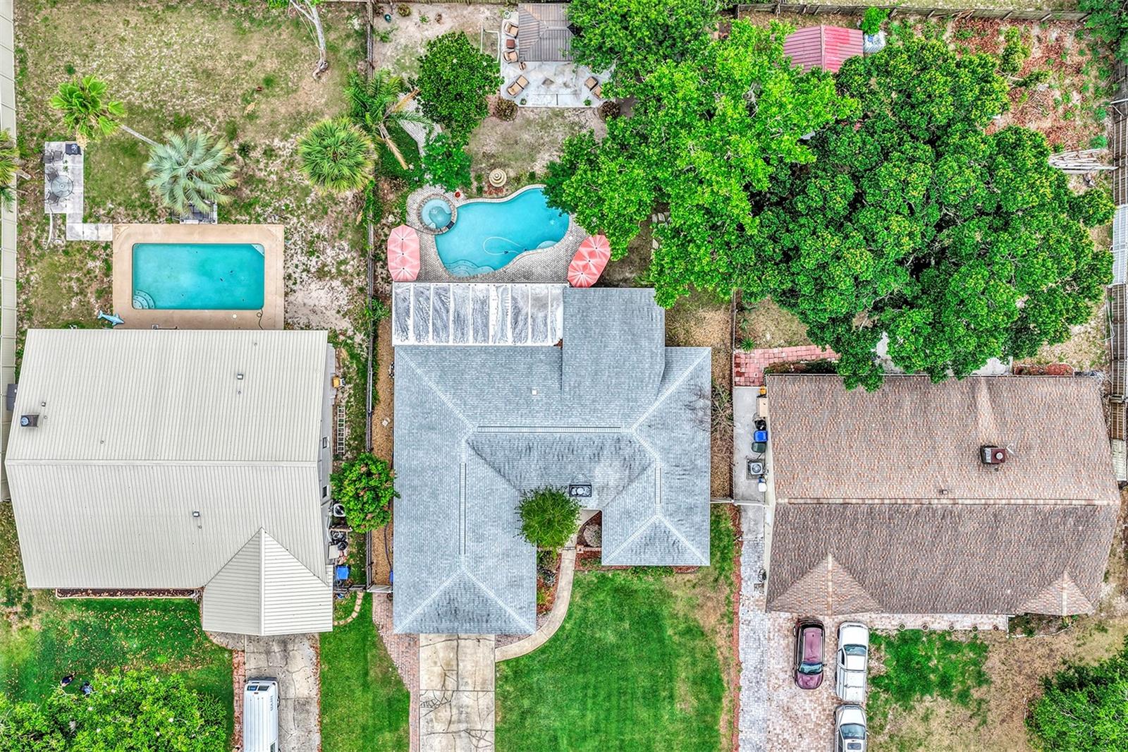 507 BERNADINO DR, OCOEE, FL, 34761