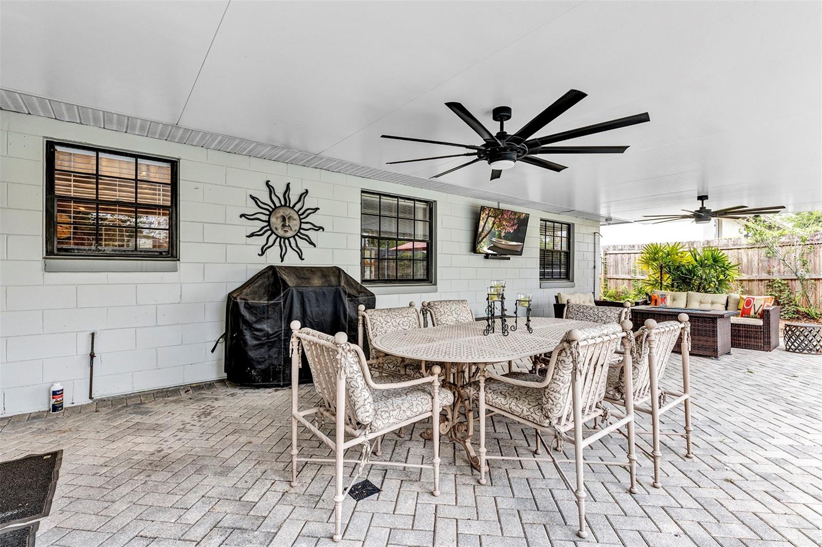 507 BERNADINO DR, OCOEE, FL, 34761