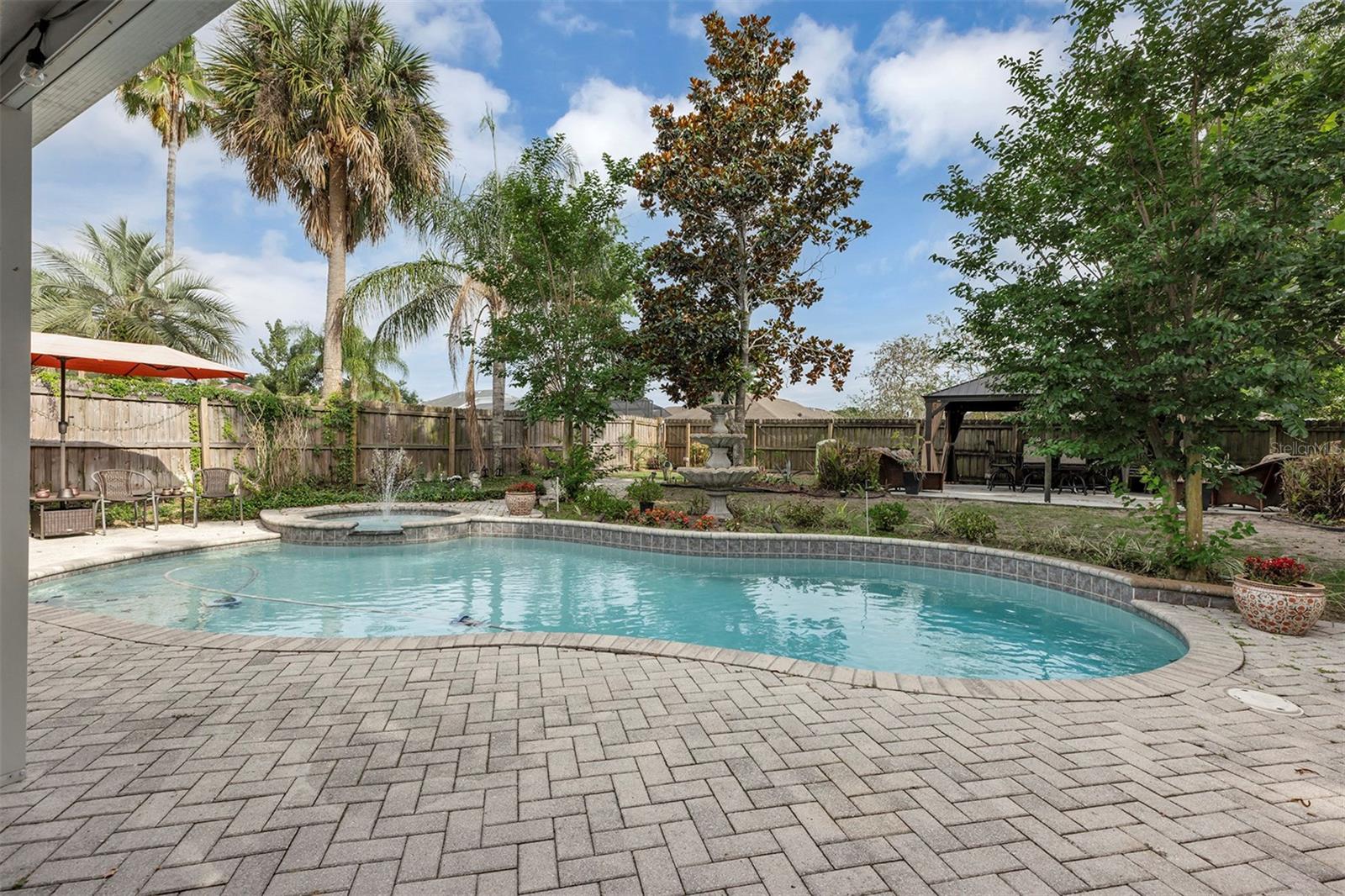 507 BERNADINO DR, OCOEE, FL, 34761