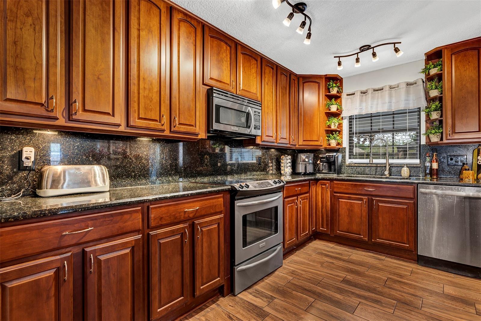 507 BERNADINO DR, OCOEE, FL, 34761