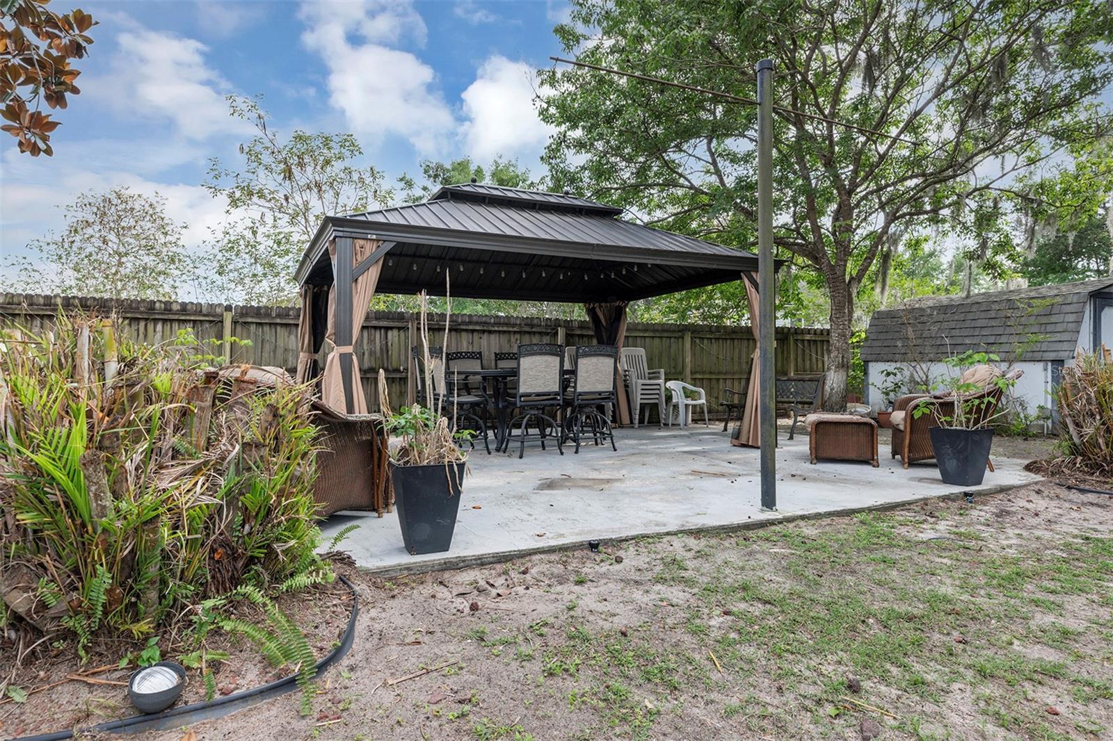 507 BERNADINO DR, OCOEE, FL, 34761