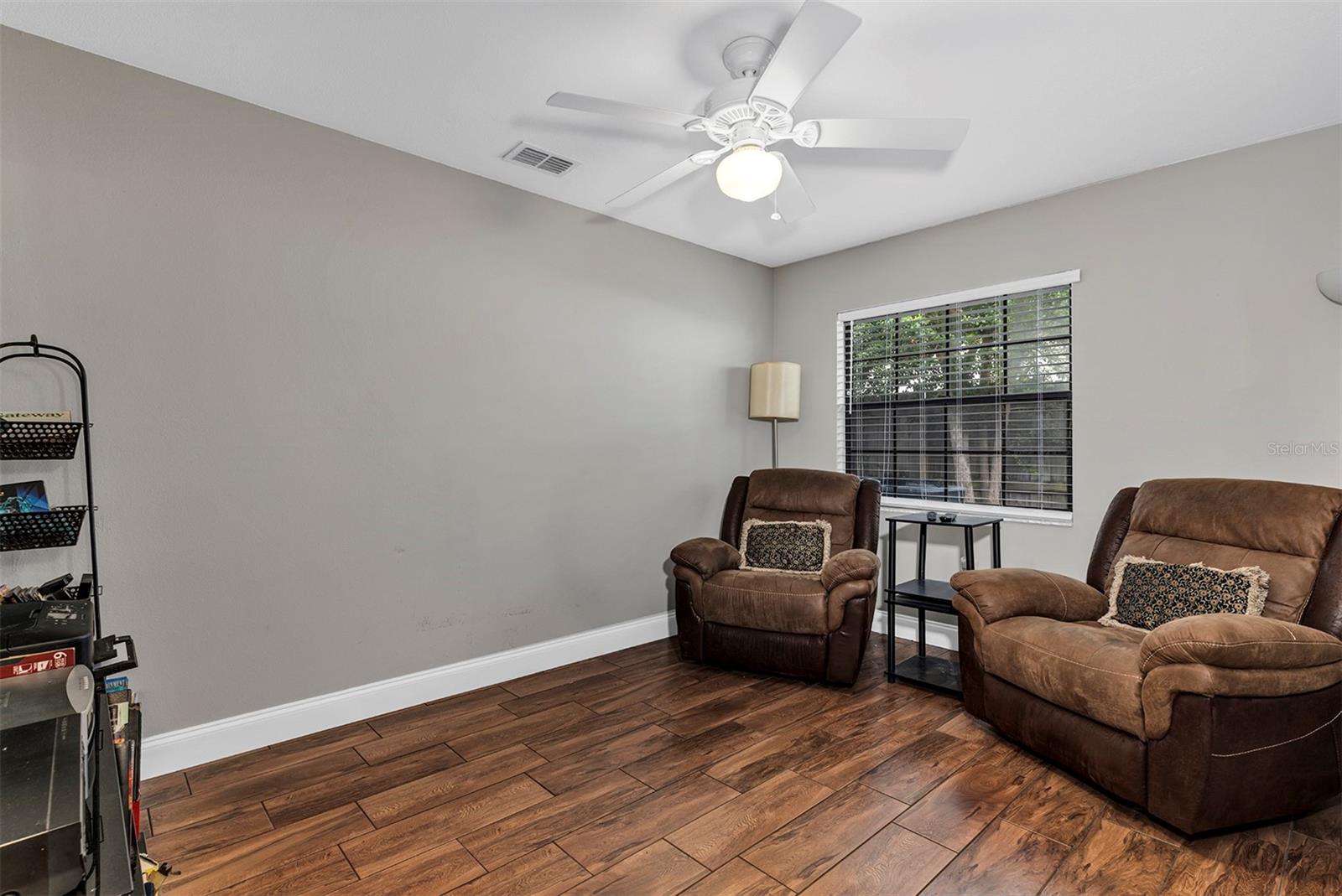 507 BERNADINO DR, OCOEE, FL, 34761