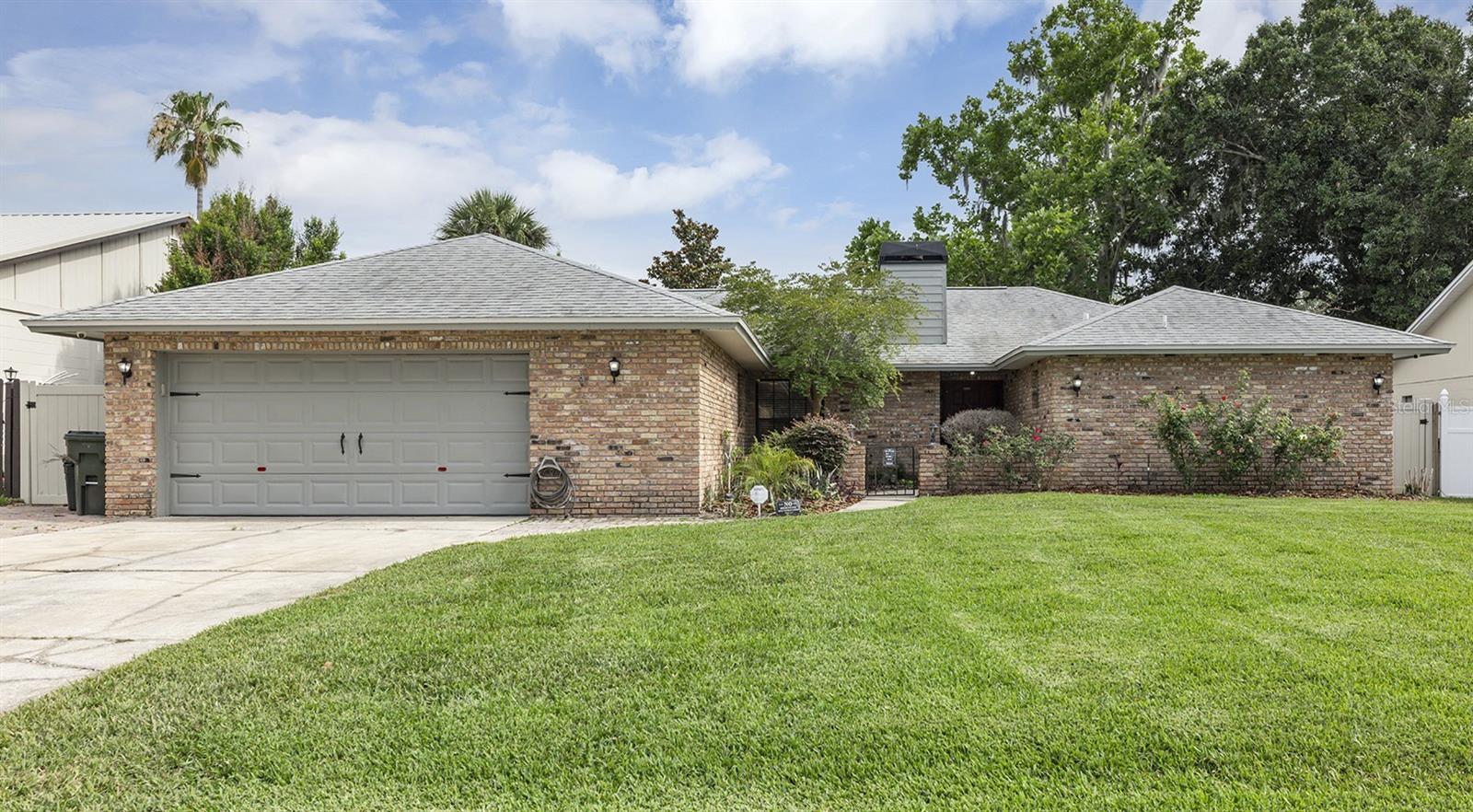 507 BERNADINO DR, OCOEE, FL, 34761