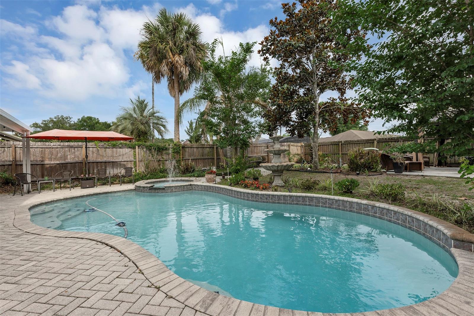 507 BERNADINO DR, OCOEE, FL, 34761