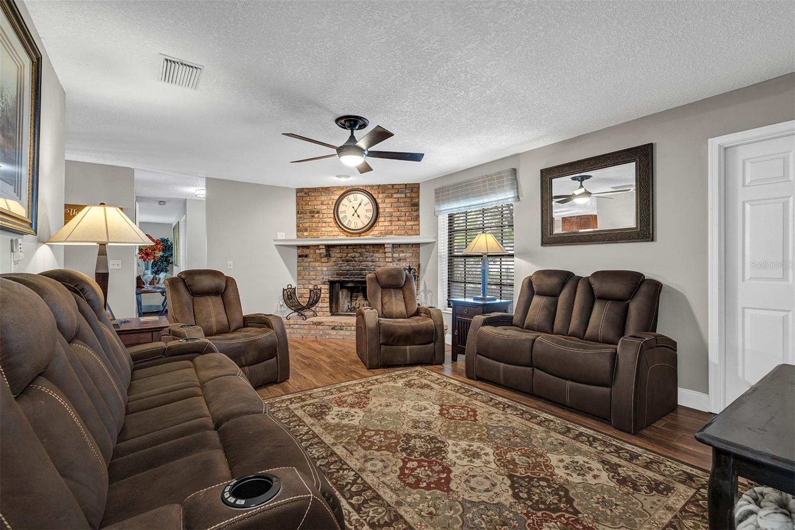 507 BERNADINO DR, OCOEE, FL, 34761