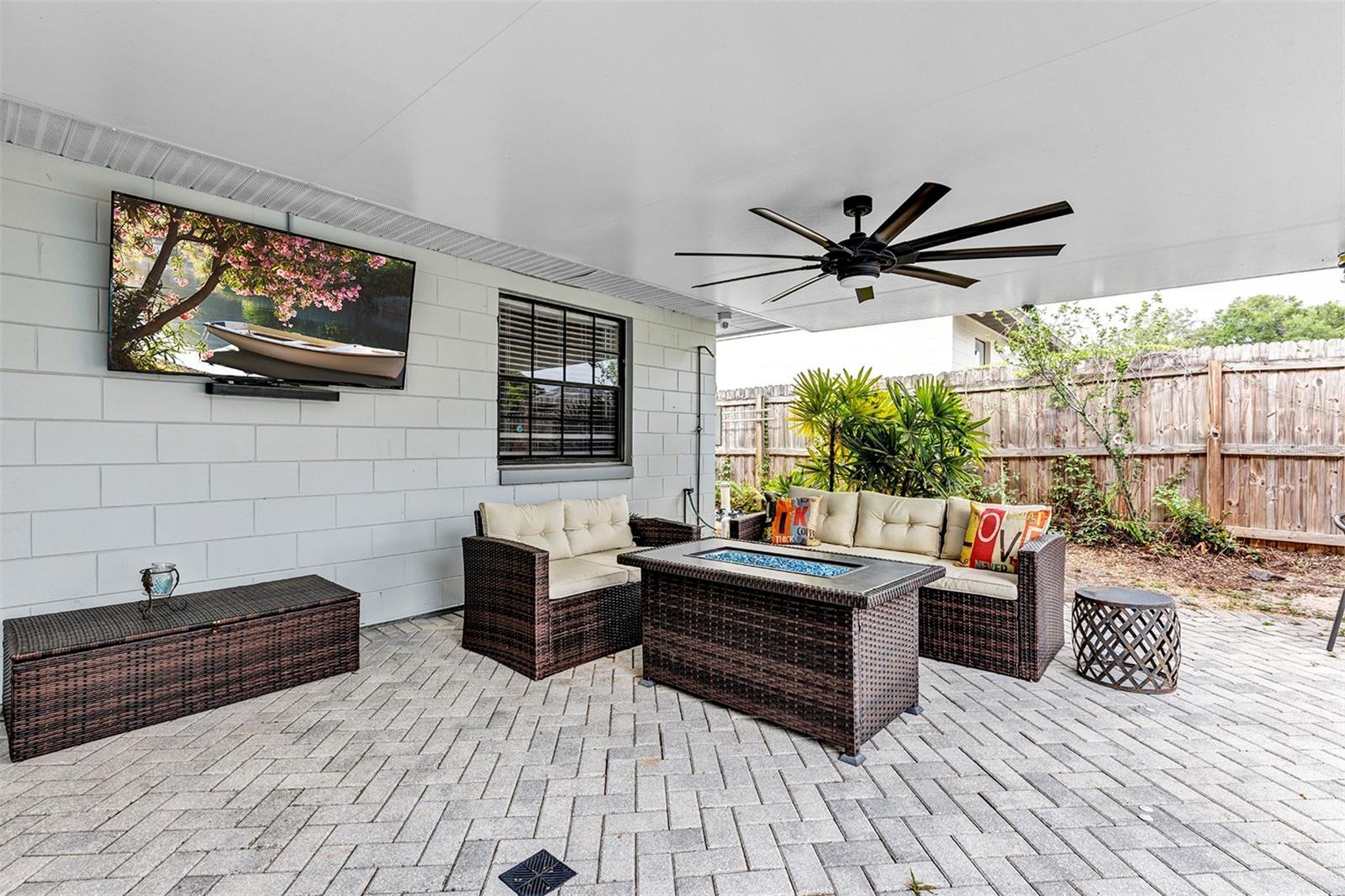 507 BERNADINO DR, OCOEE, FL, 34761