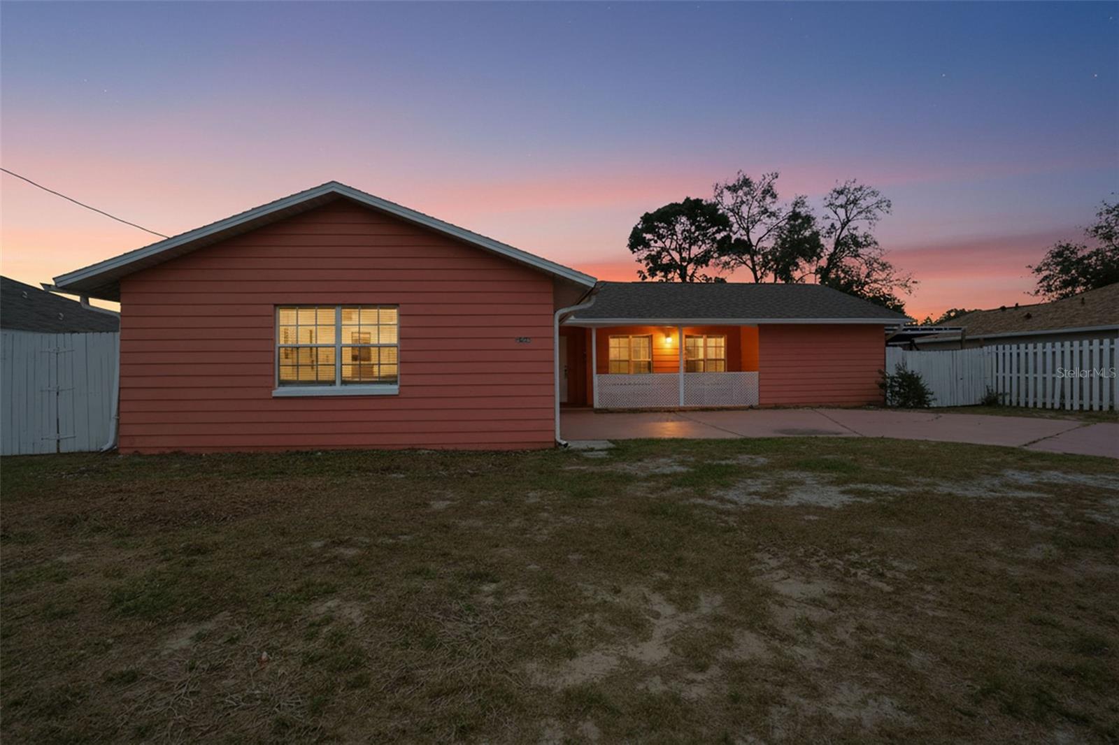 11286 ROLAND ST, SPRING HILL, FL, 34609