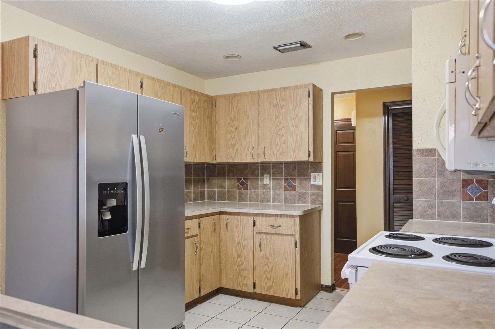 11286 ROLAND ST, SPRING HILL, FL, 34609