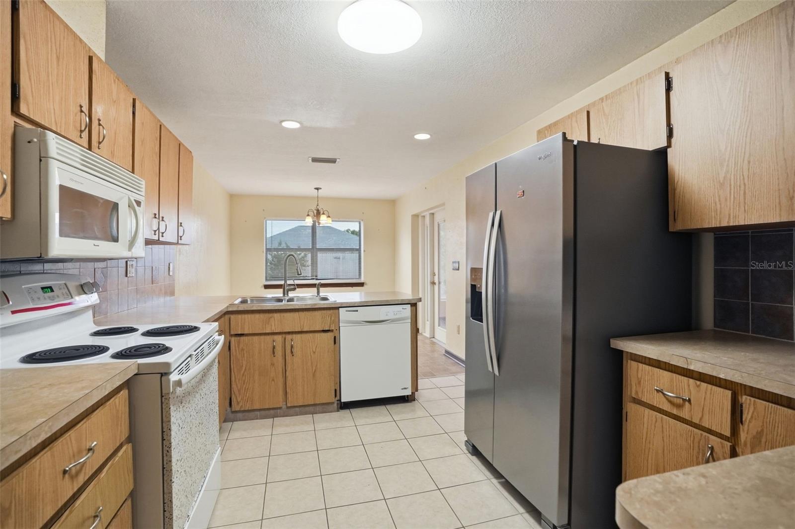 11286 ROLAND ST, SPRING HILL, FL, 34609