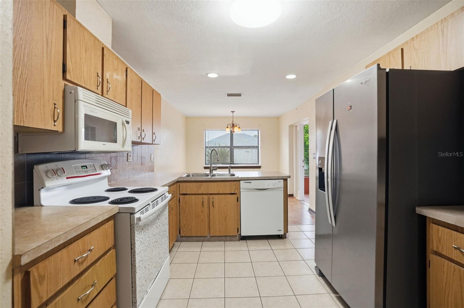 11286 ROLAND ST, SPRING HILL, FL, 34609