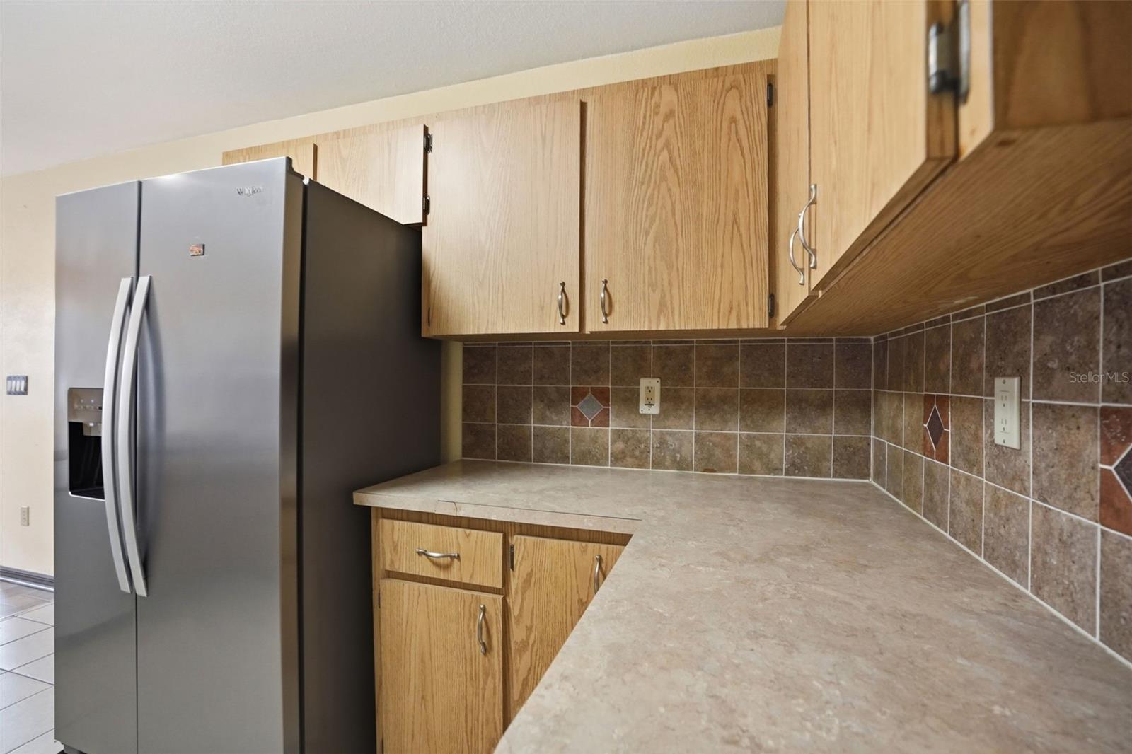 11286 ROLAND ST, SPRING HILL, FL, 34609