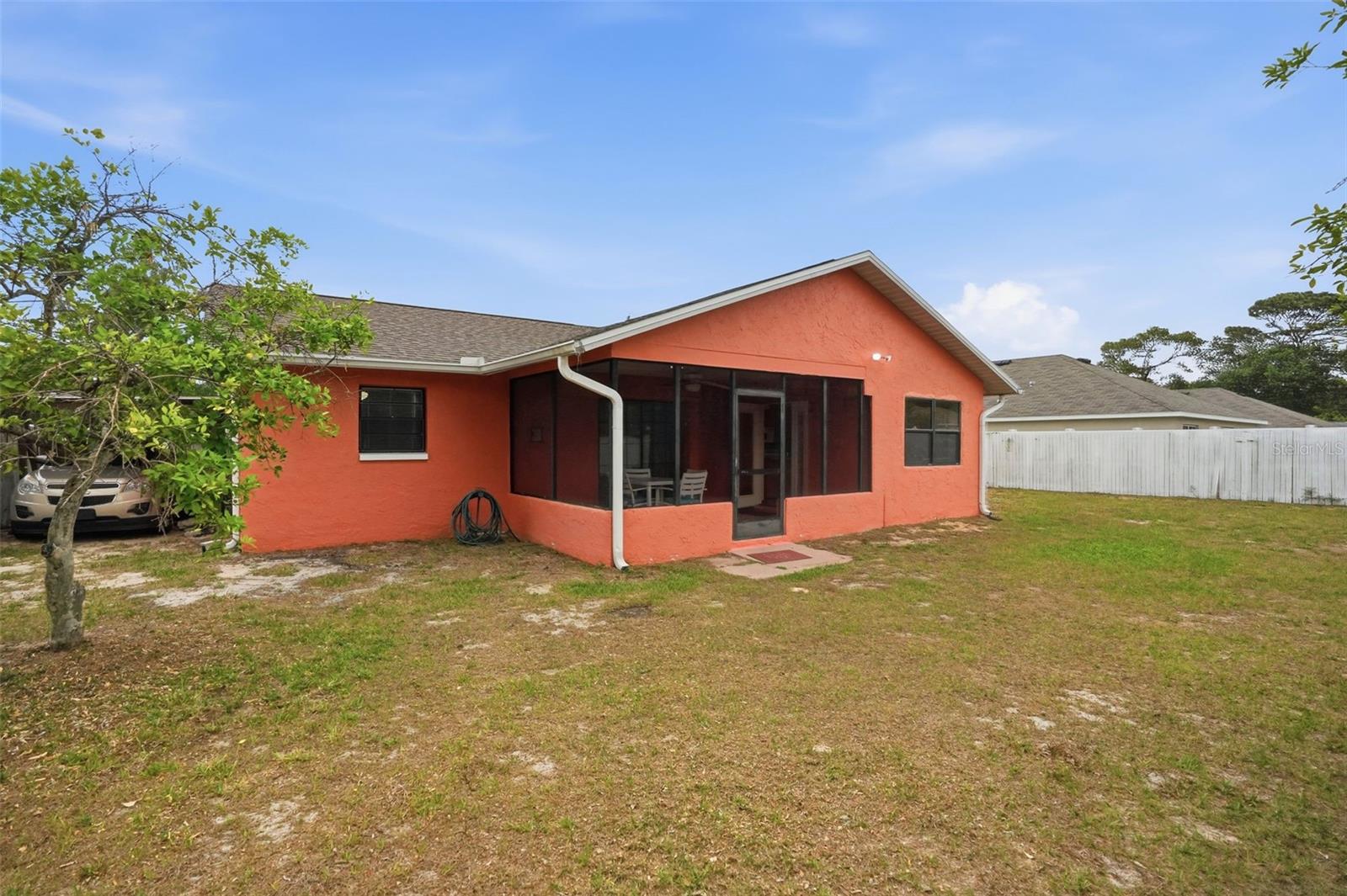 11286 ROLAND ST, SPRING HILL, FL, 34609