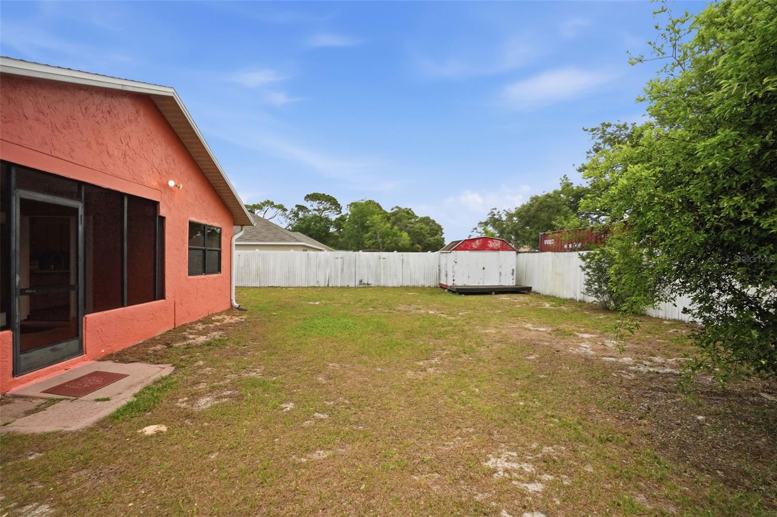 11286 ROLAND ST, SPRING HILL, FL, 34609