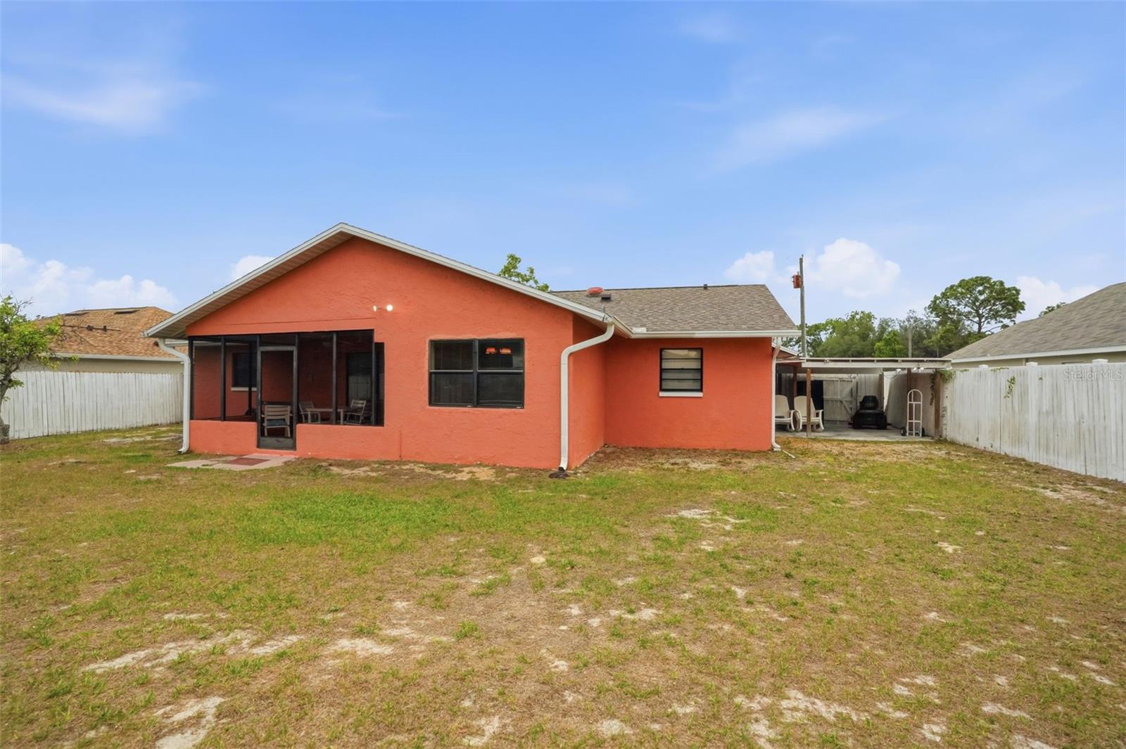 11286 ROLAND ST, SPRING HILL, FL, 34609