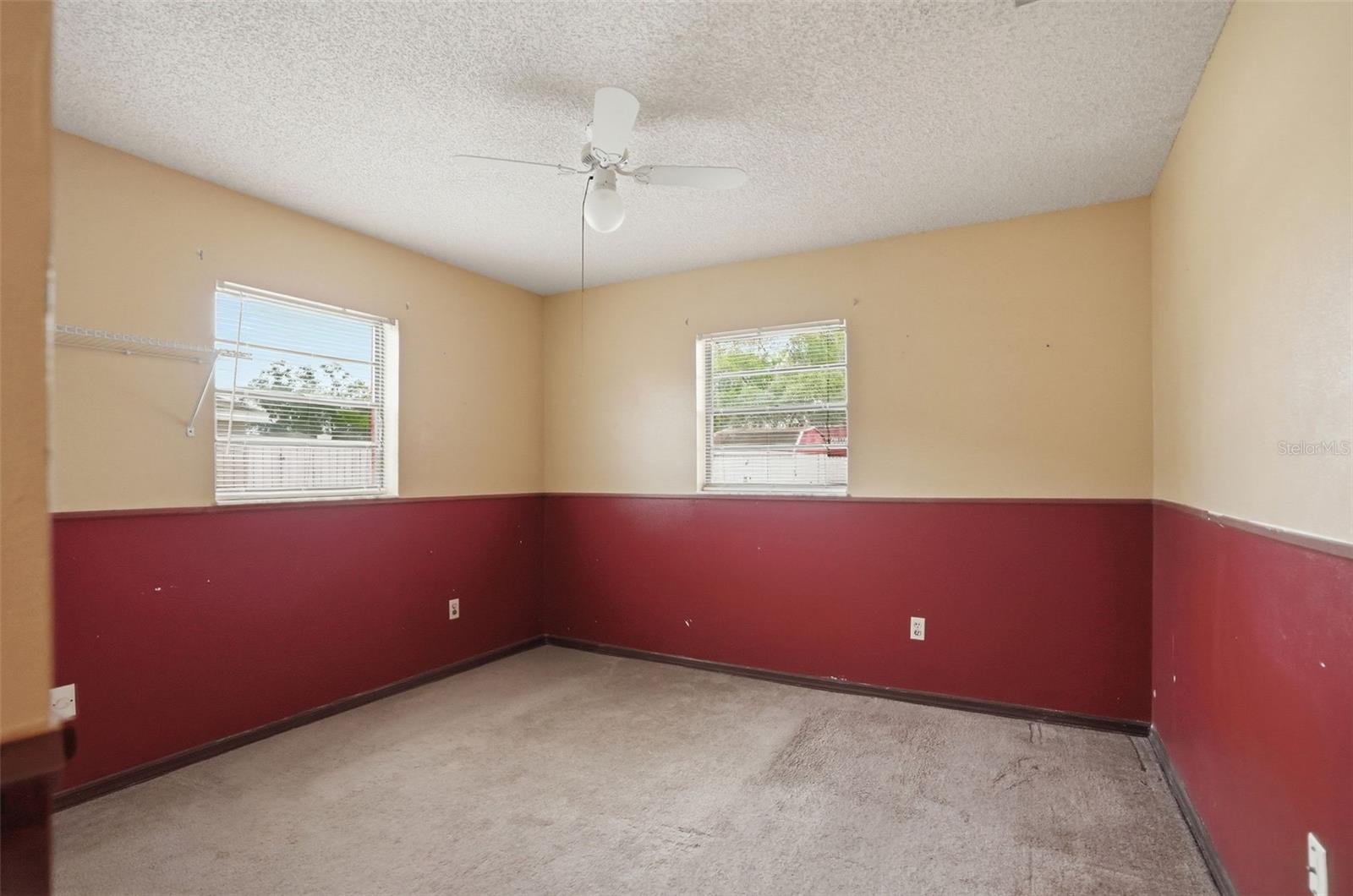 11286 ROLAND ST, SPRING HILL, FL, 34609