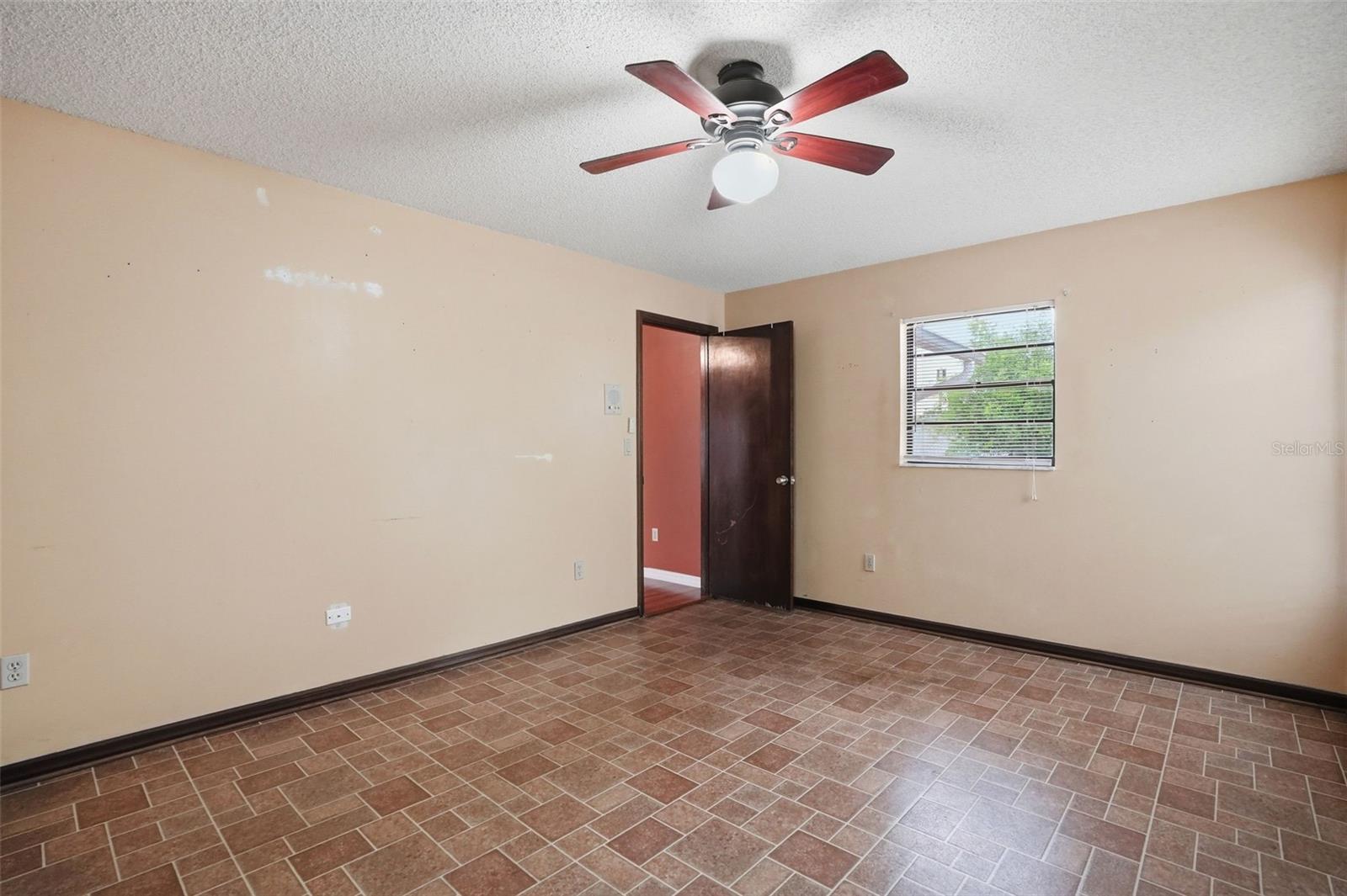11286 ROLAND ST, SPRING HILL, FL, 34609