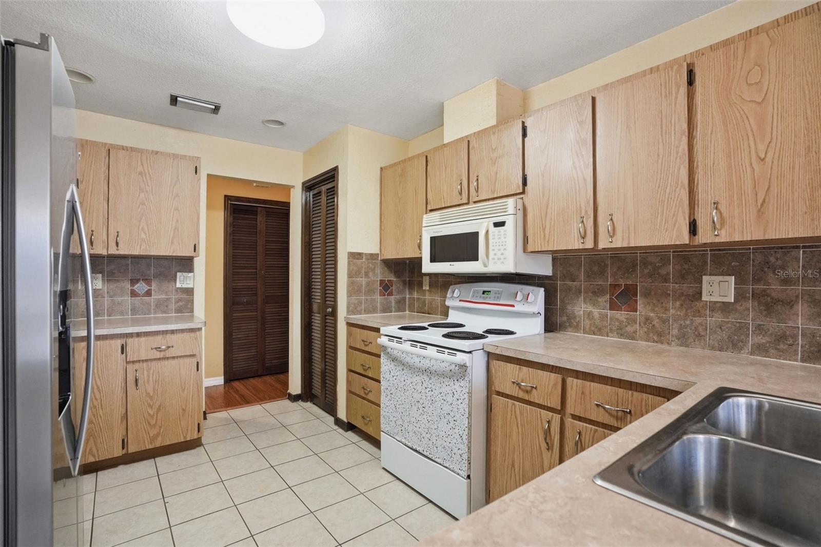 11286 ROLAND ST, SPRING HILL, FL, 34609