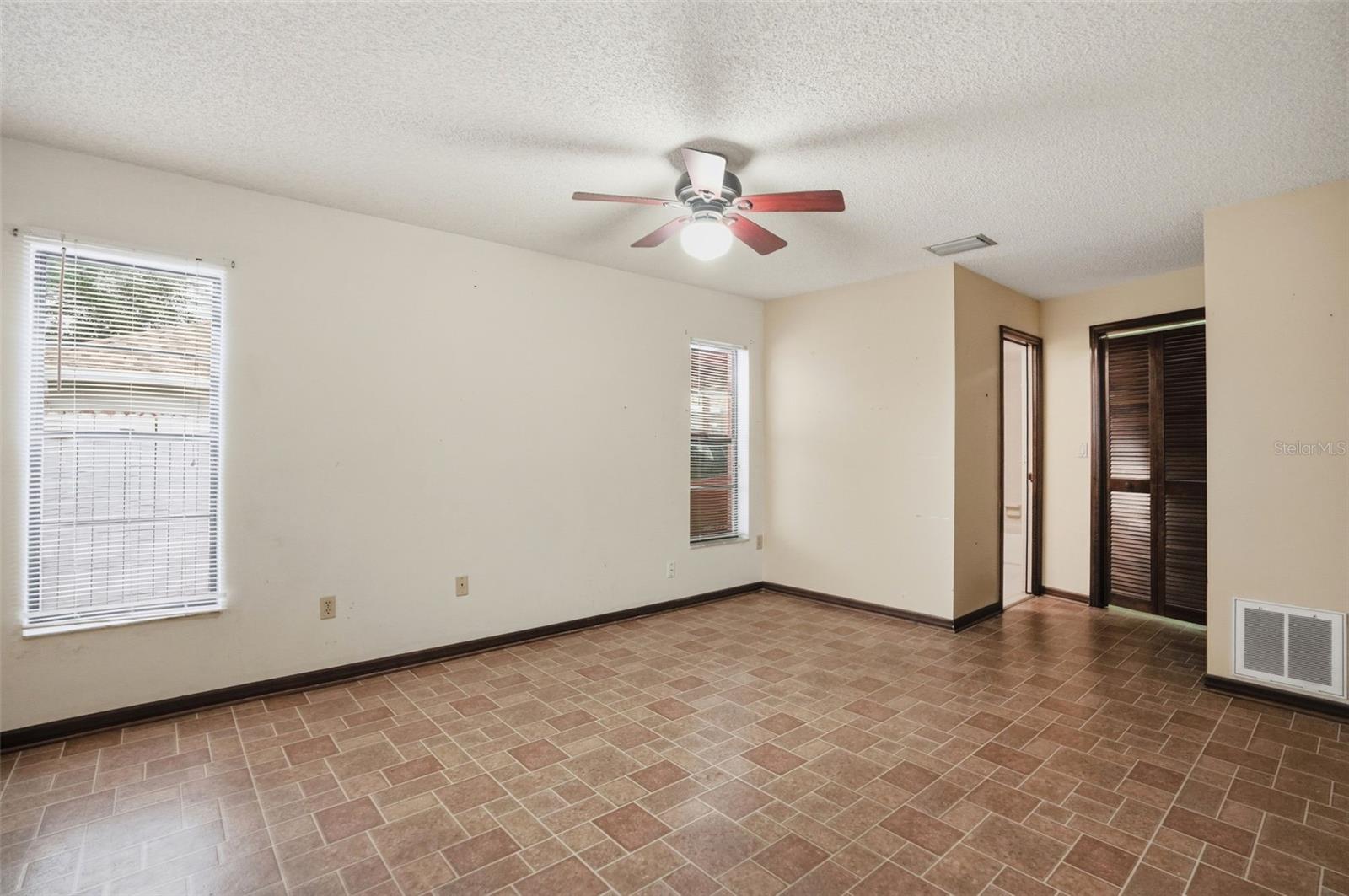 11286 ROLAND ST, SPRING HILL, FL, 34609