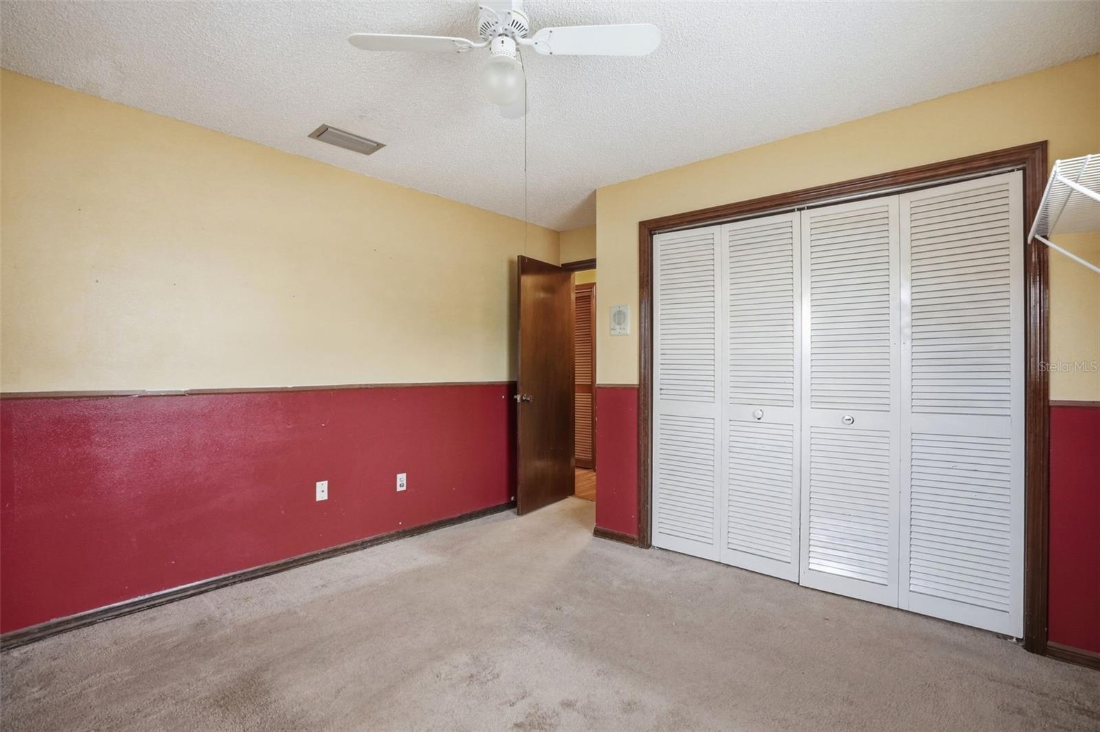 11286 ROLAND ST, SPRING HILL, FL, 34609