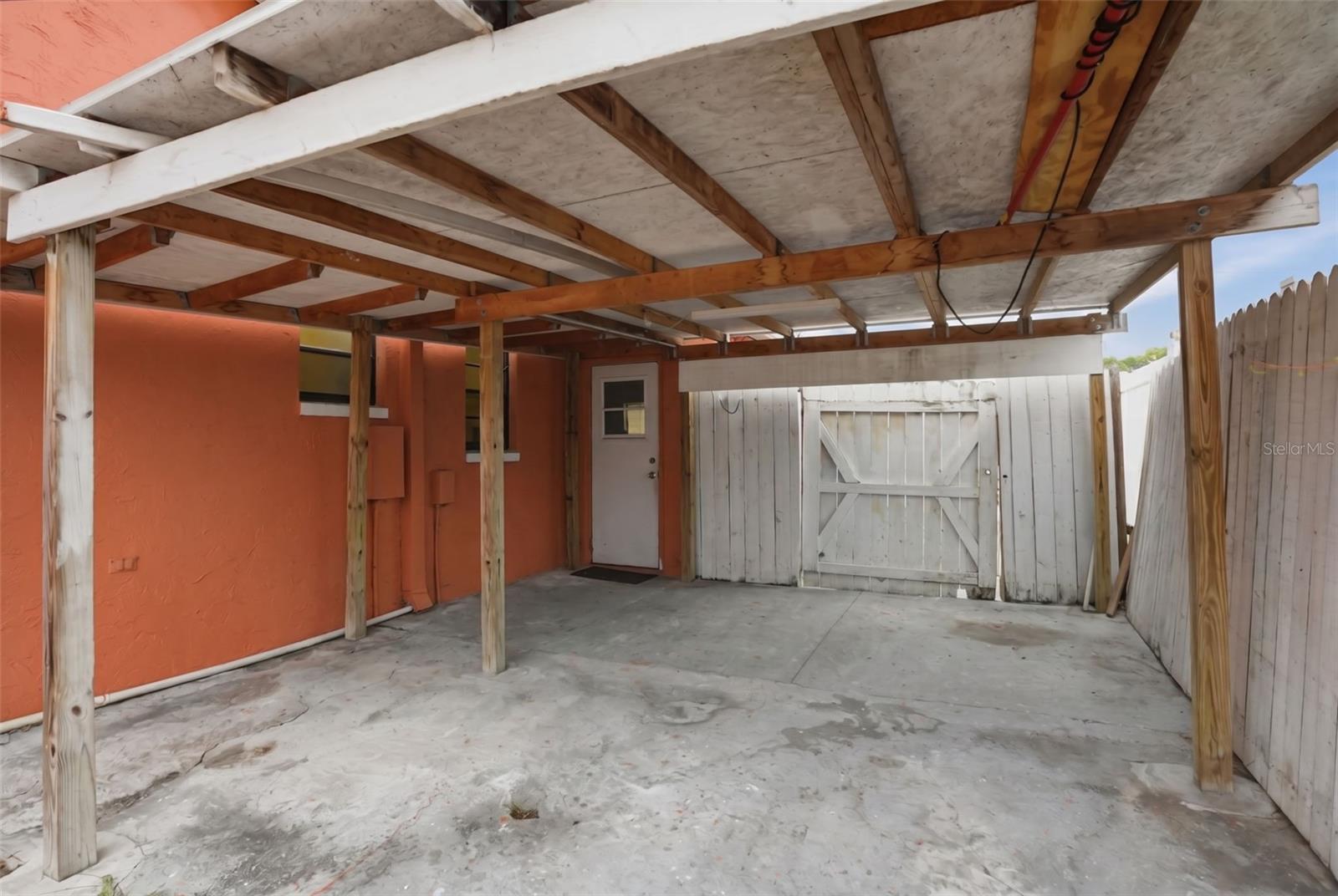 11286 ROLAND ST, SPRING HILL, FL, 34609