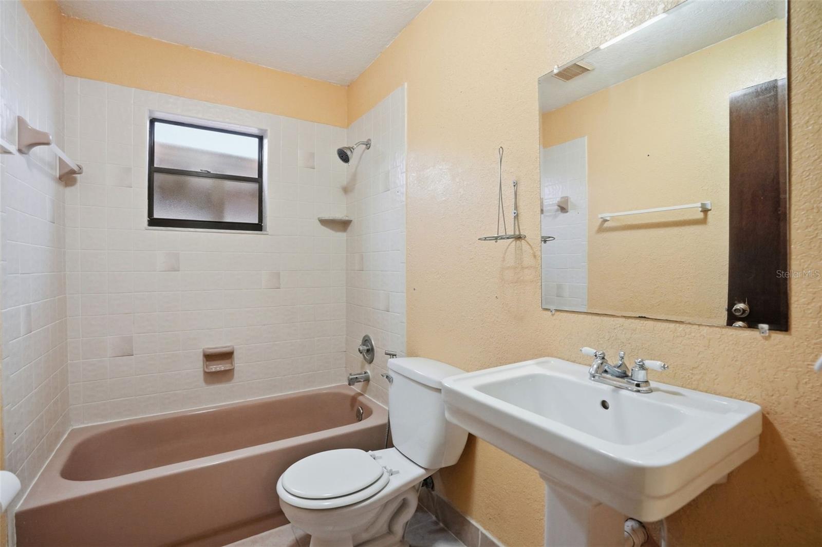 11286 ROLAND ST, SPRING HILL, FL, 34609