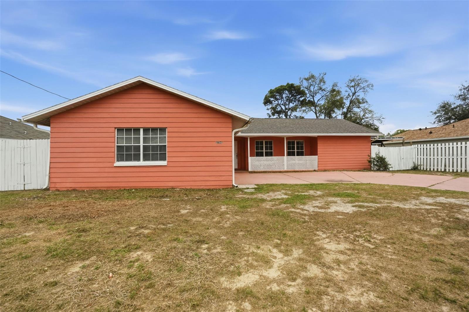 11286 ROLAND ST, SPRING HILL, FL, 34609