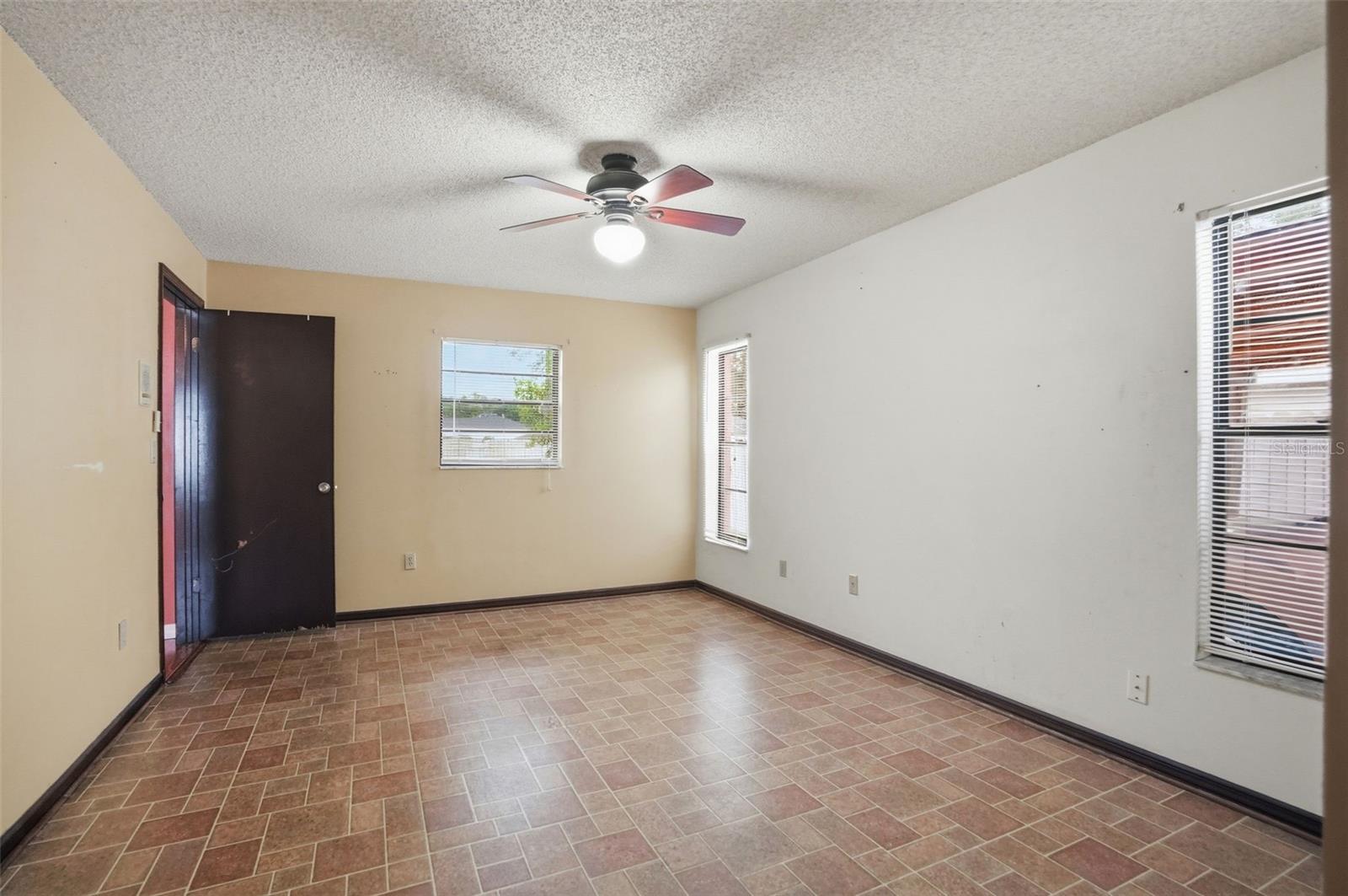 11286 ROLAND ST, SPRING HILL, FL, 34609