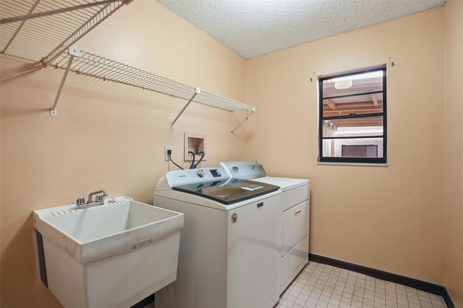 11286 ROLAND ST, SPRING HILL, FL, 34609