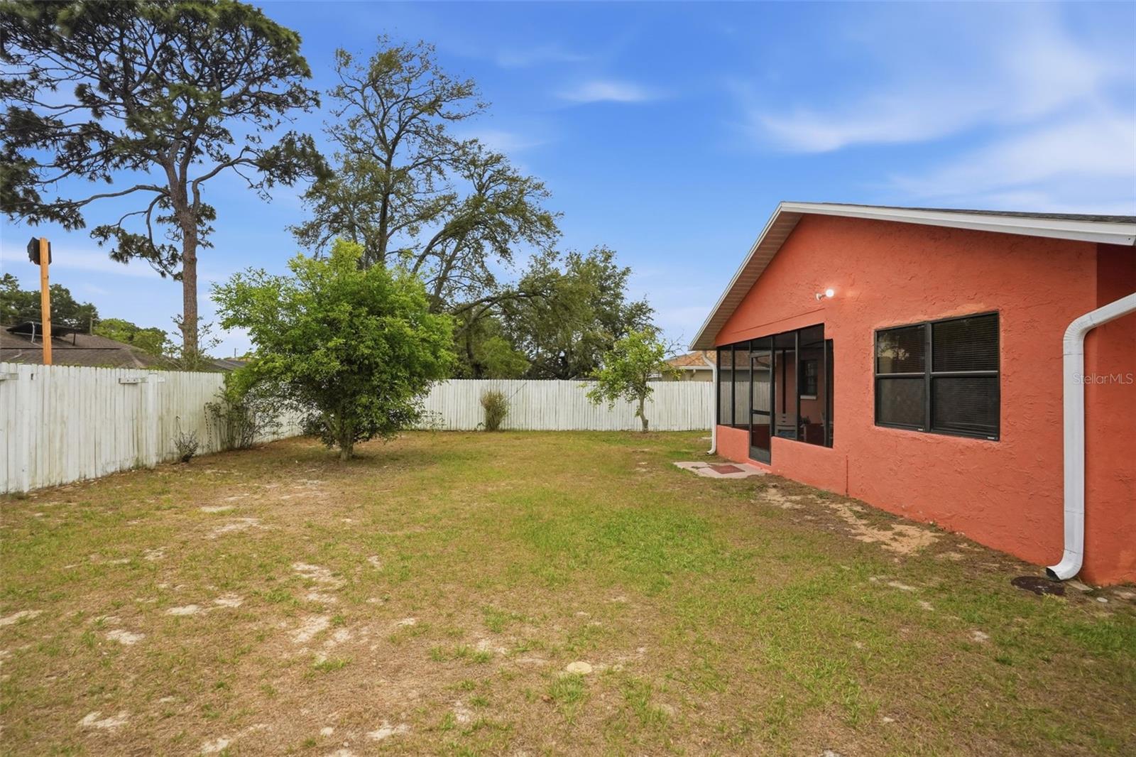 11286 ROLAND ST, SPRING HILL, FL, 34609