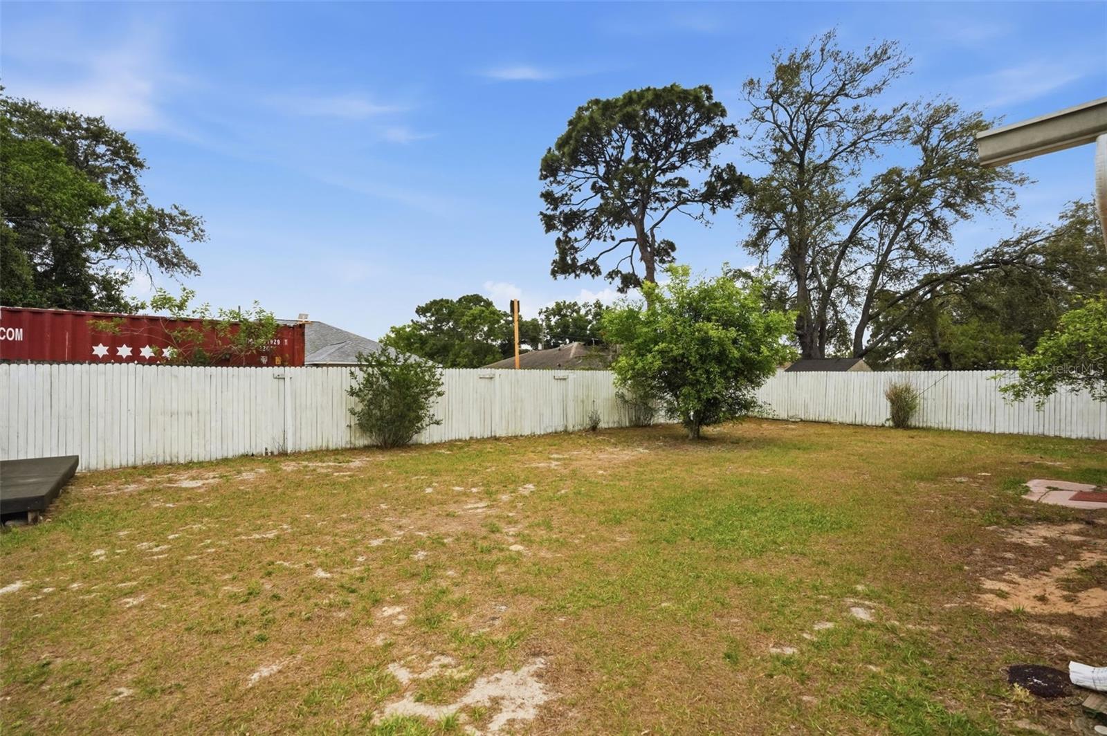 11286 ROLAND ST, SPRING HILL, FL, 34609