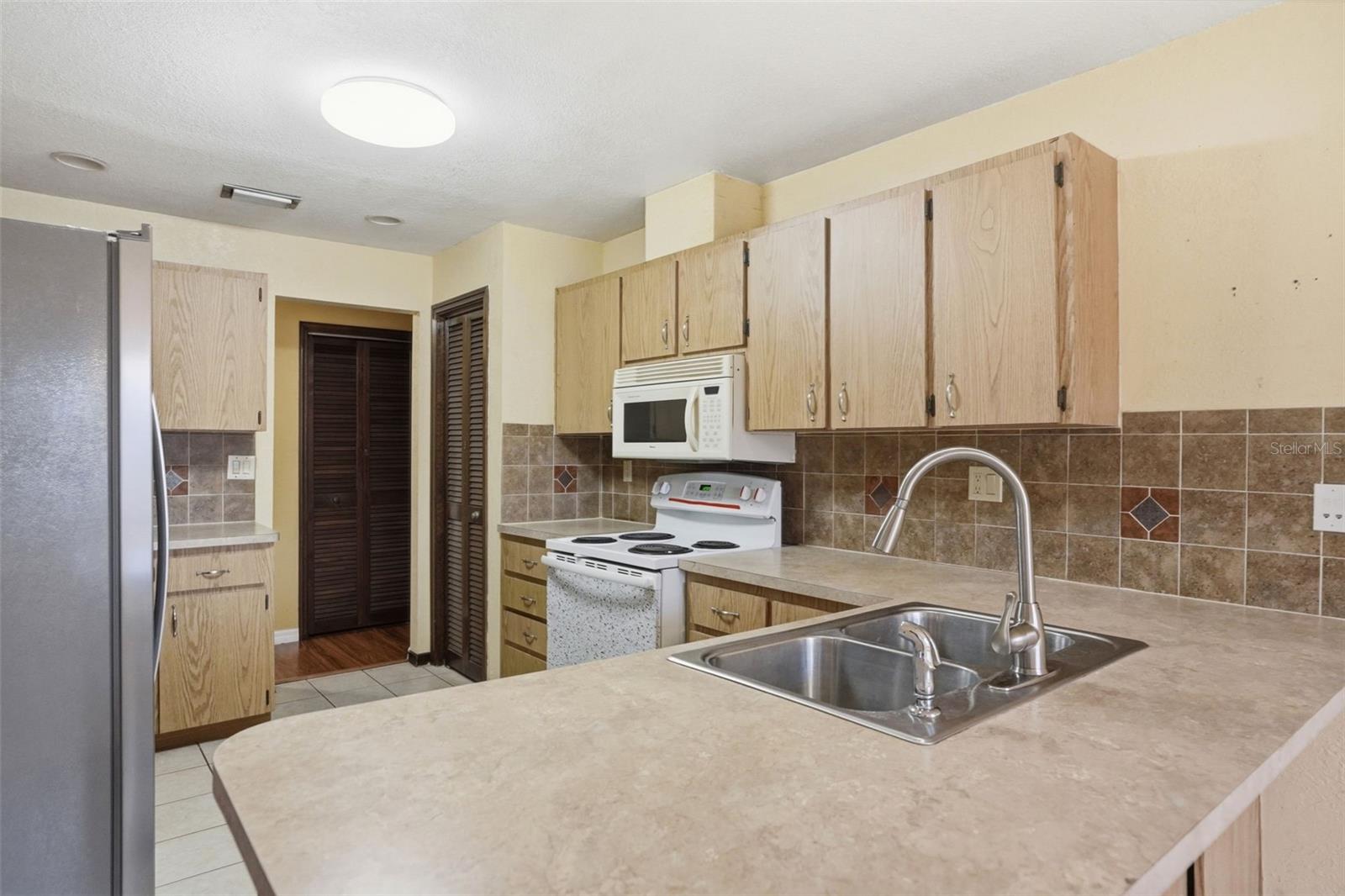 11286 ROLAND ST, SPRING HILL, FL, 34609