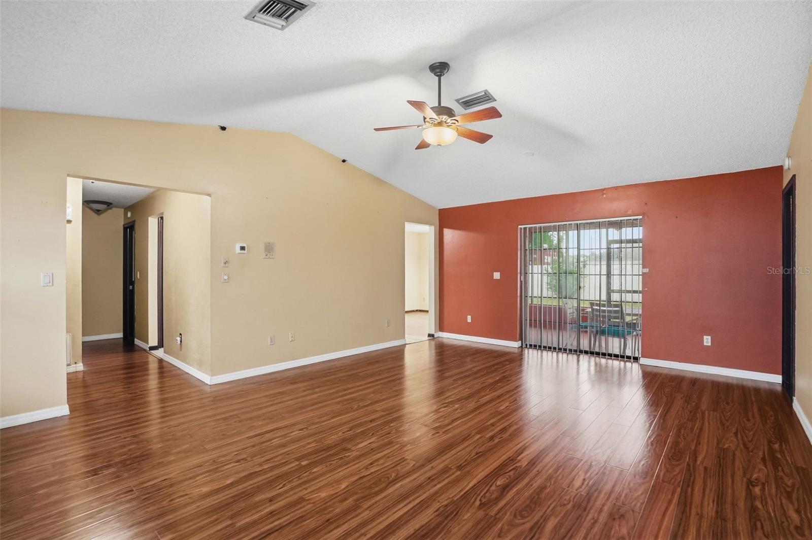 11286 ROLAND ST, SPRING HILL, FL, 34609