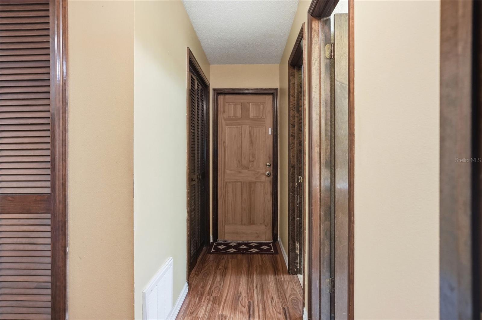 11286 ROLAND ST, SPRING HILL, FL, 34609