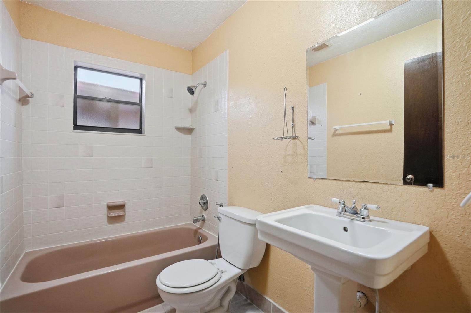 11286 ROLAND ST, SPRING HILL, FL, 34609