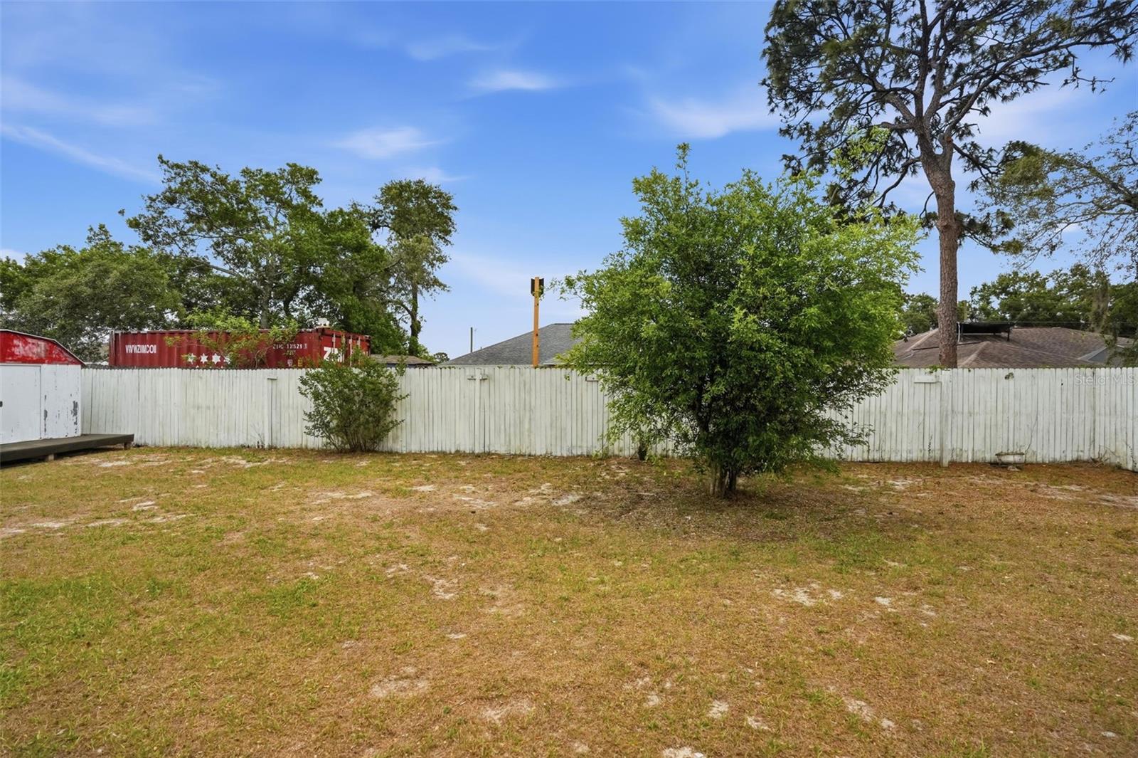 11286 ROLAND ST, SPRING HILL, FL, 34609