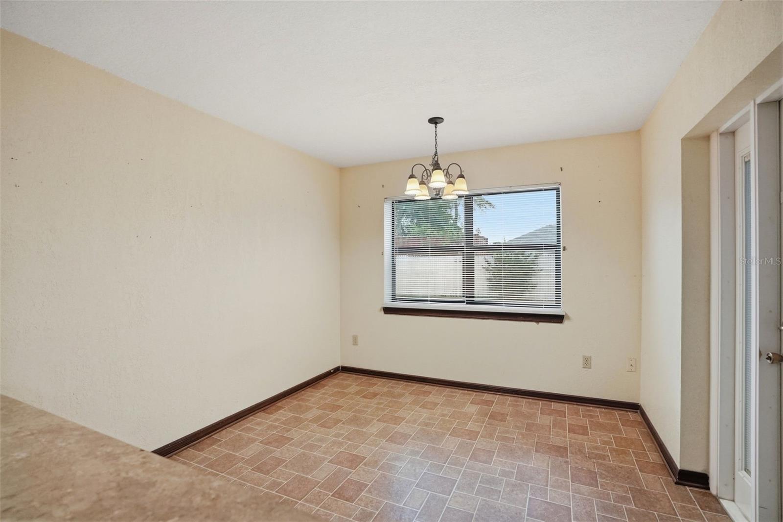 11286 ROLAND ST, SPRING HILL, FL, 34609